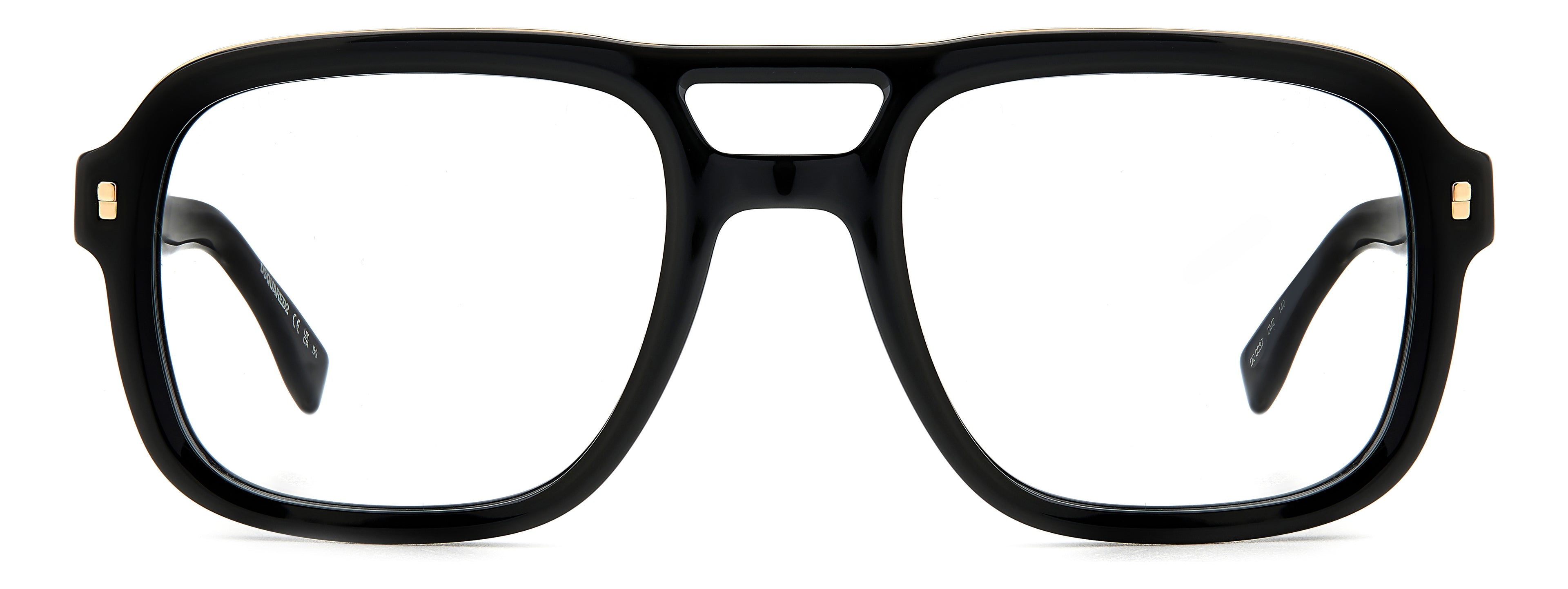 DSQUARED2 D2 0087 2M2 53