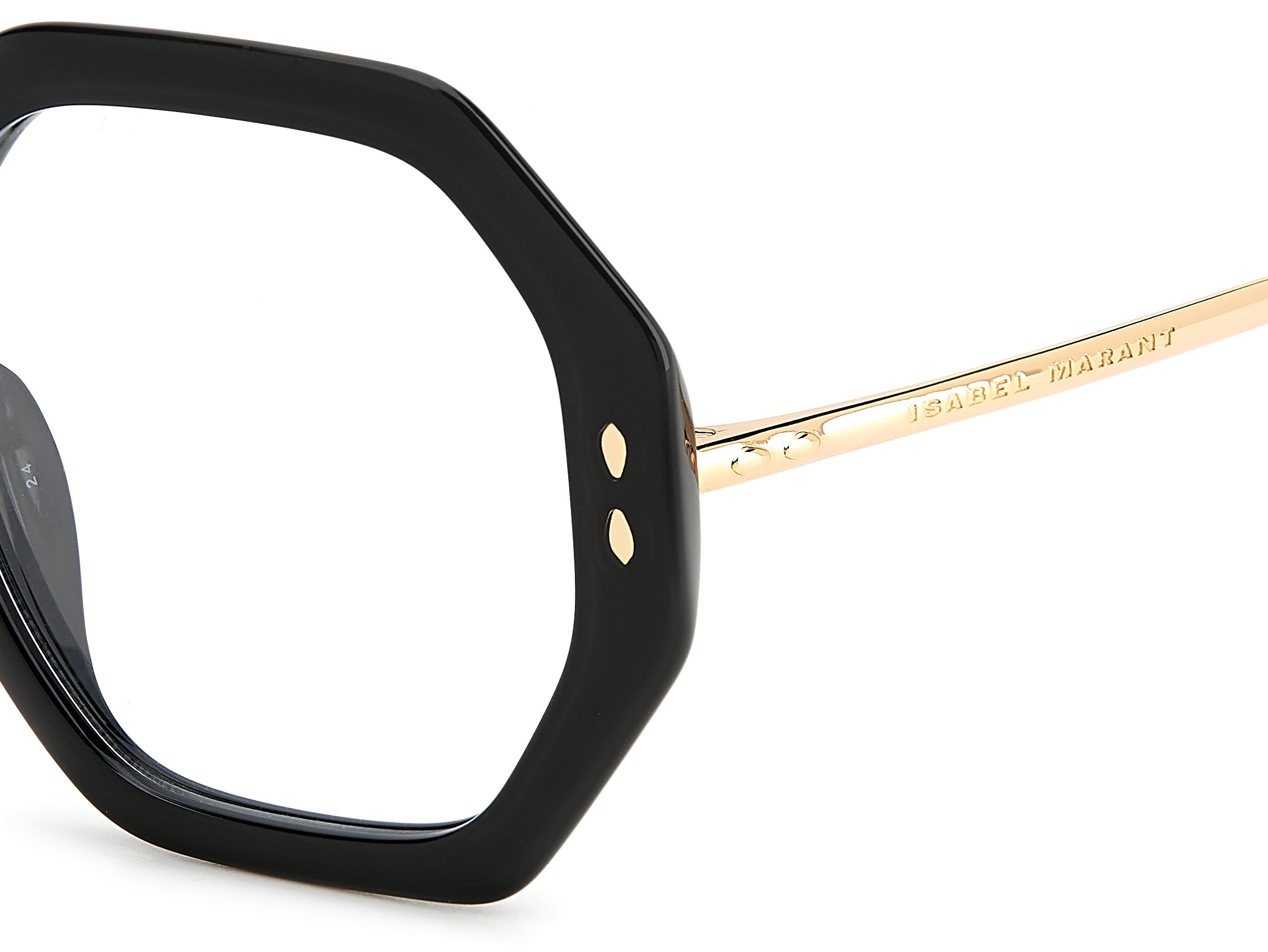 ISABEL MARANT IM 0113/G 2M2 51