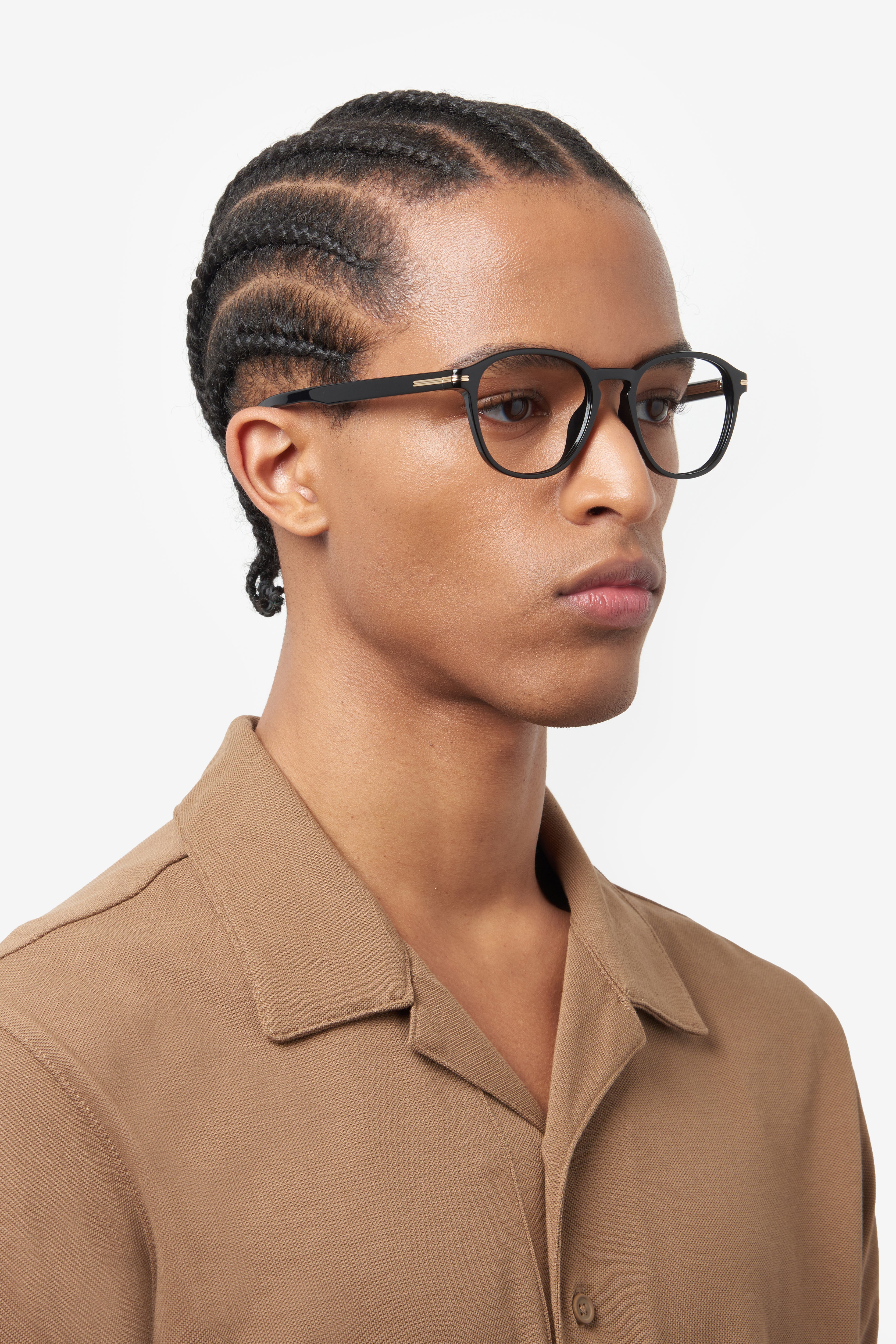 HUGO BOSS BOSS 1509/G 807 51