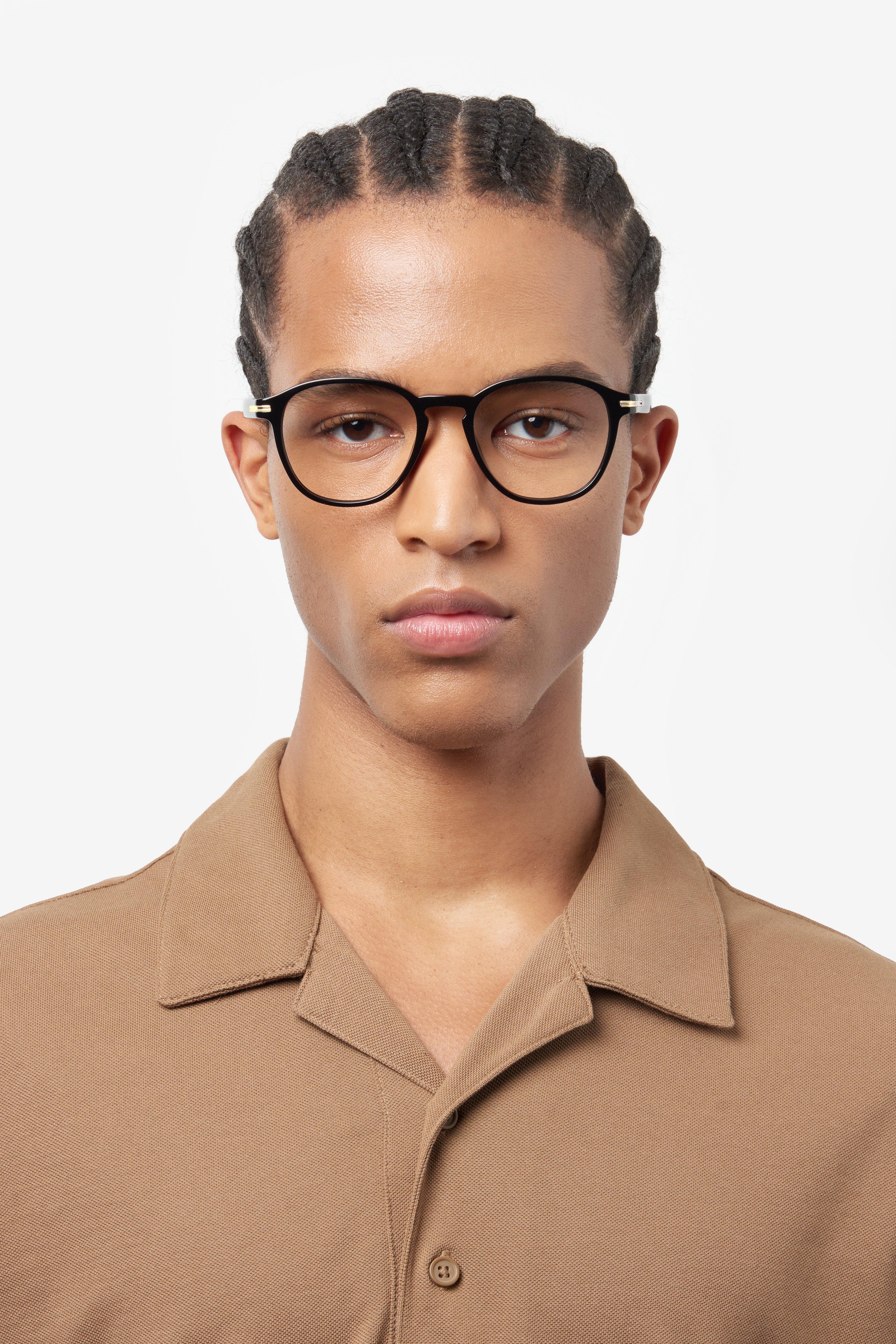 HUGO BOSS BOSS 1509/G 807 51