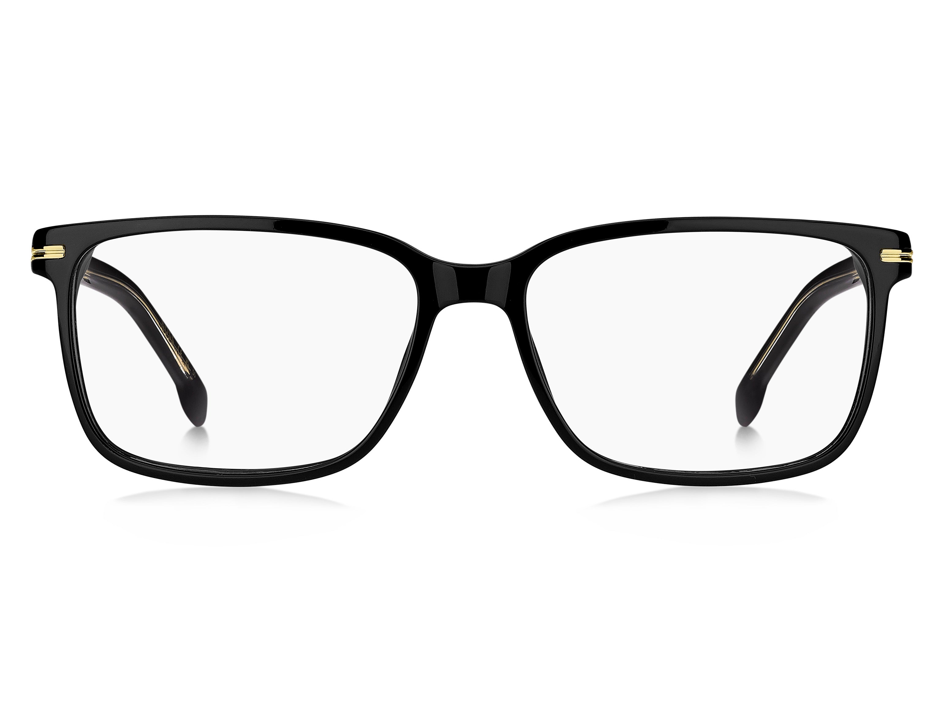 HUGO BOSS BOSS 1511 807 55