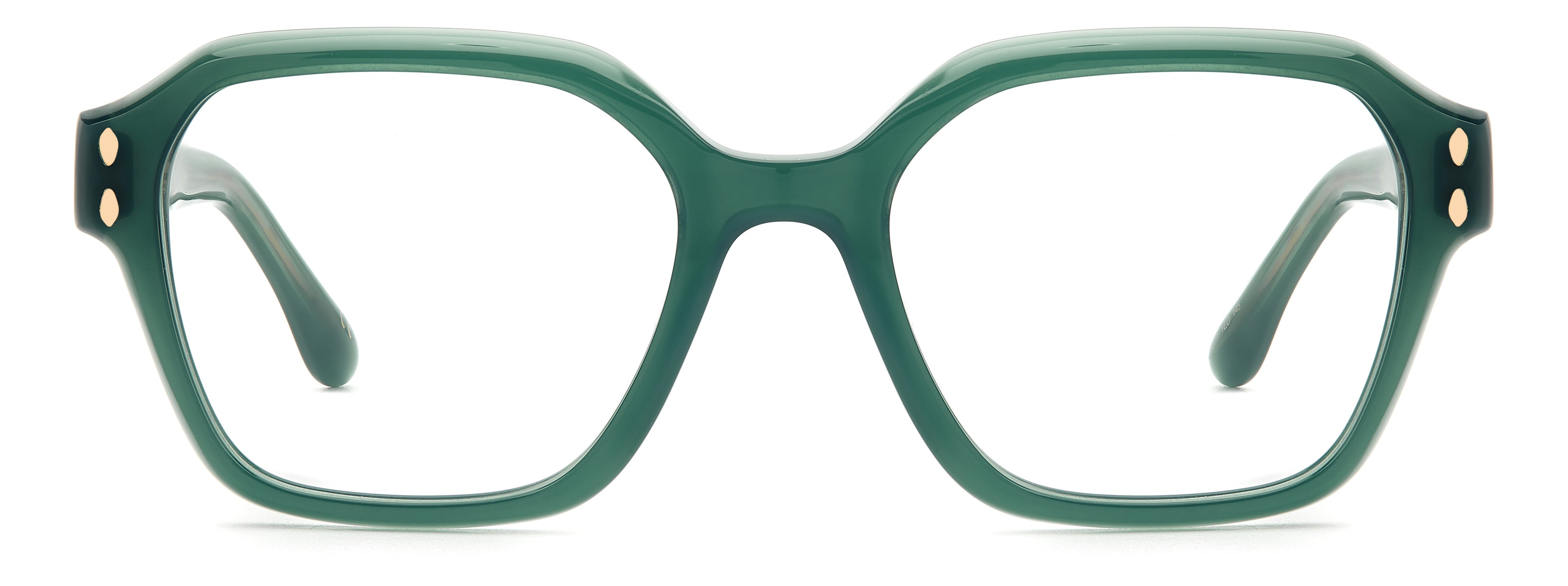 ISABEL MARANT IM 0111 1ED 52