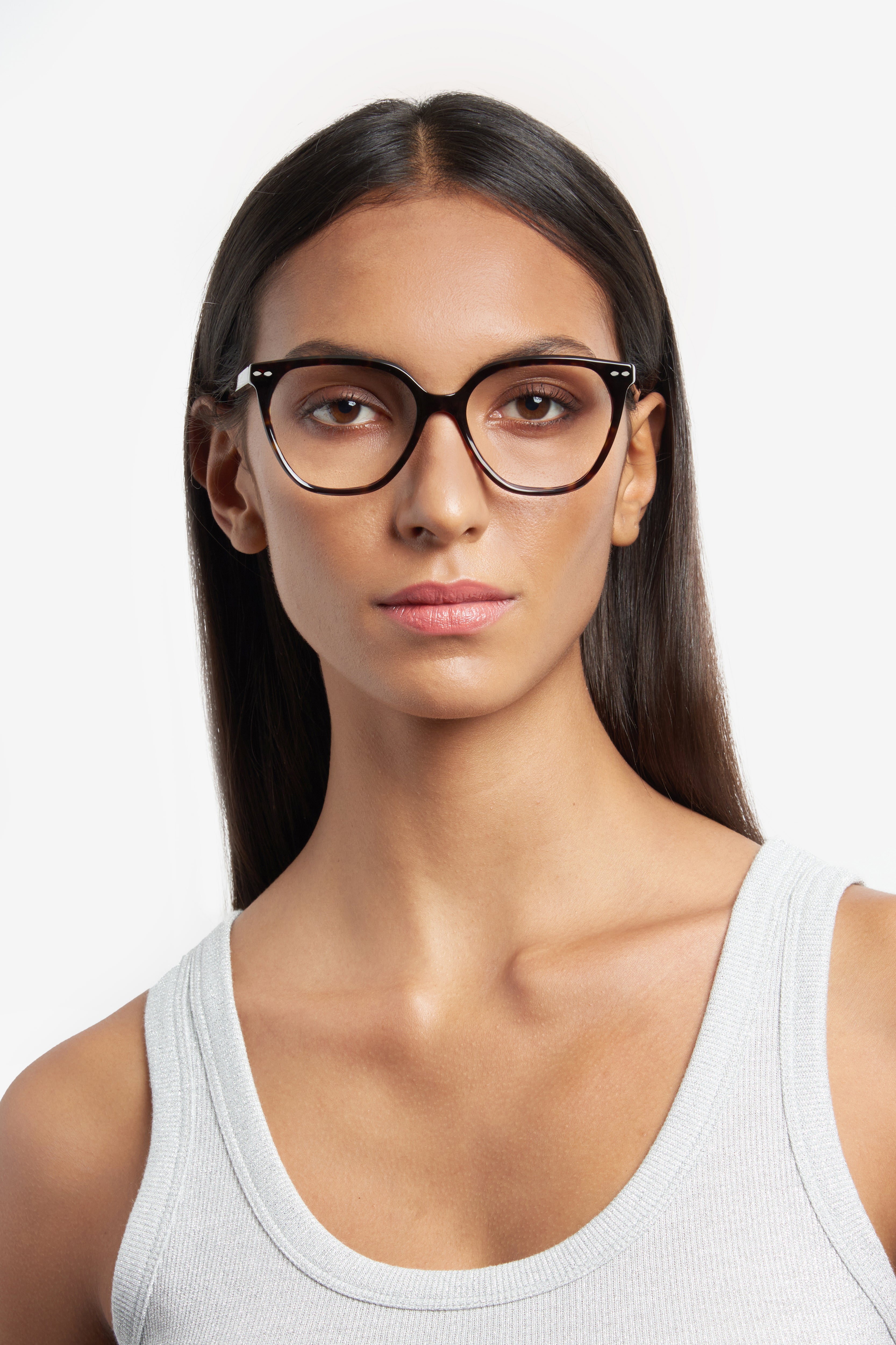 ISABEL MARANT IM 0114 086 53