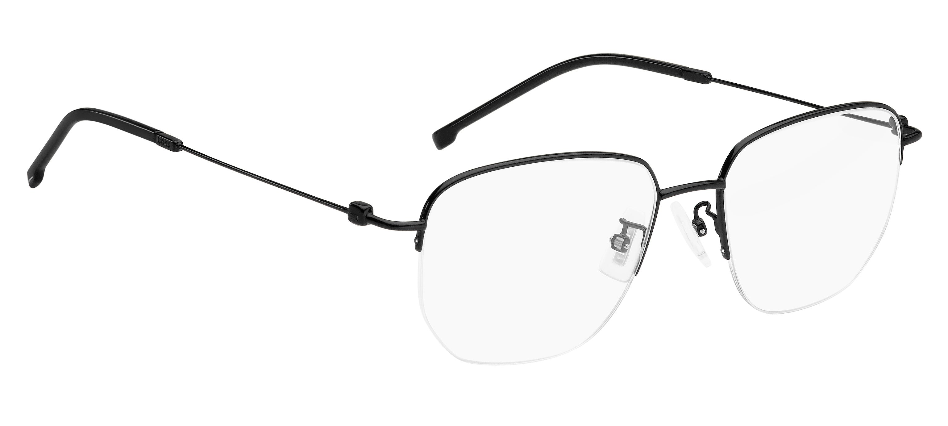 HUGO BOSS BOSS 1544/F 807 54