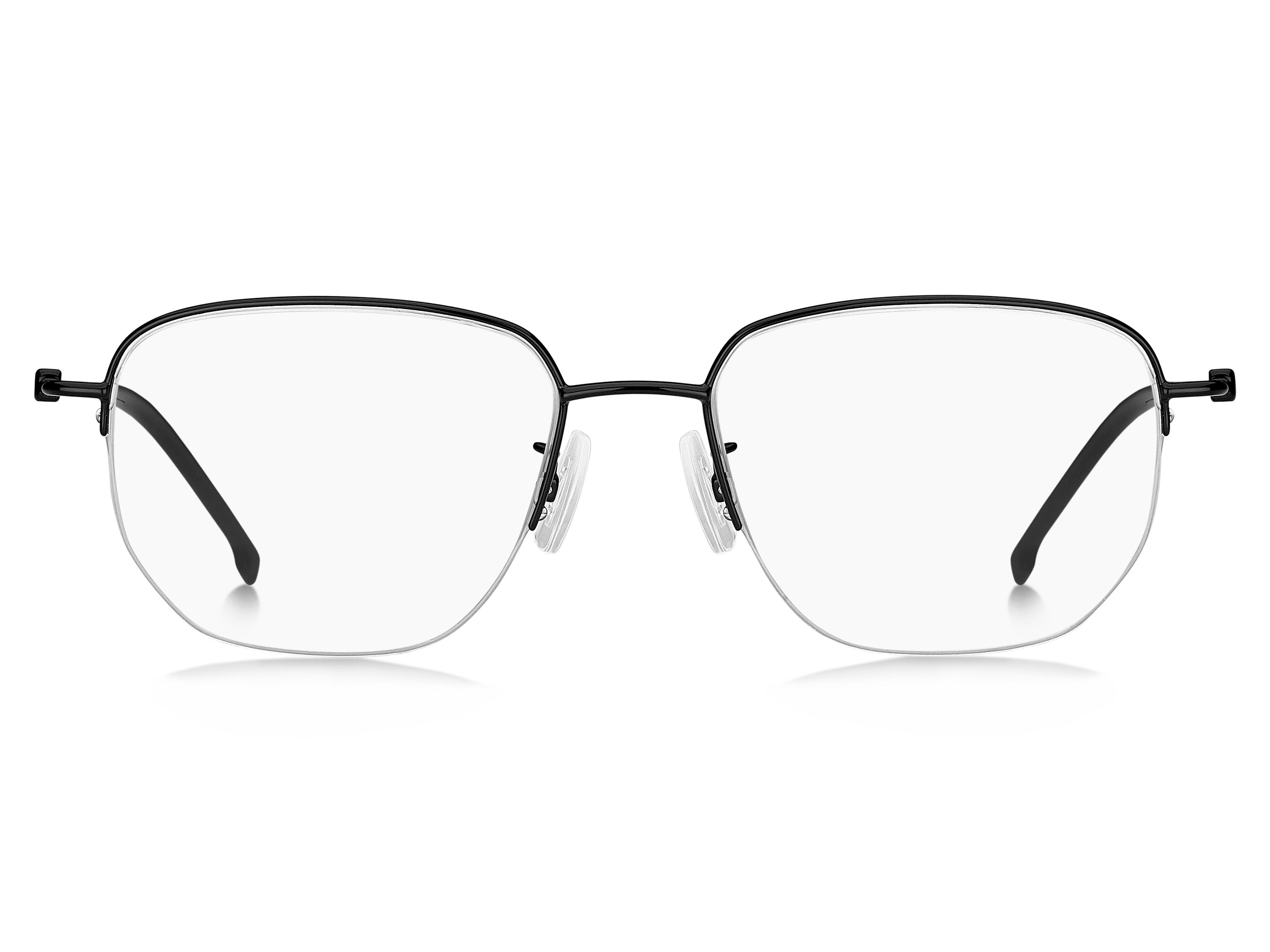 HUGO BOSS BOSS 1544/F 807 54