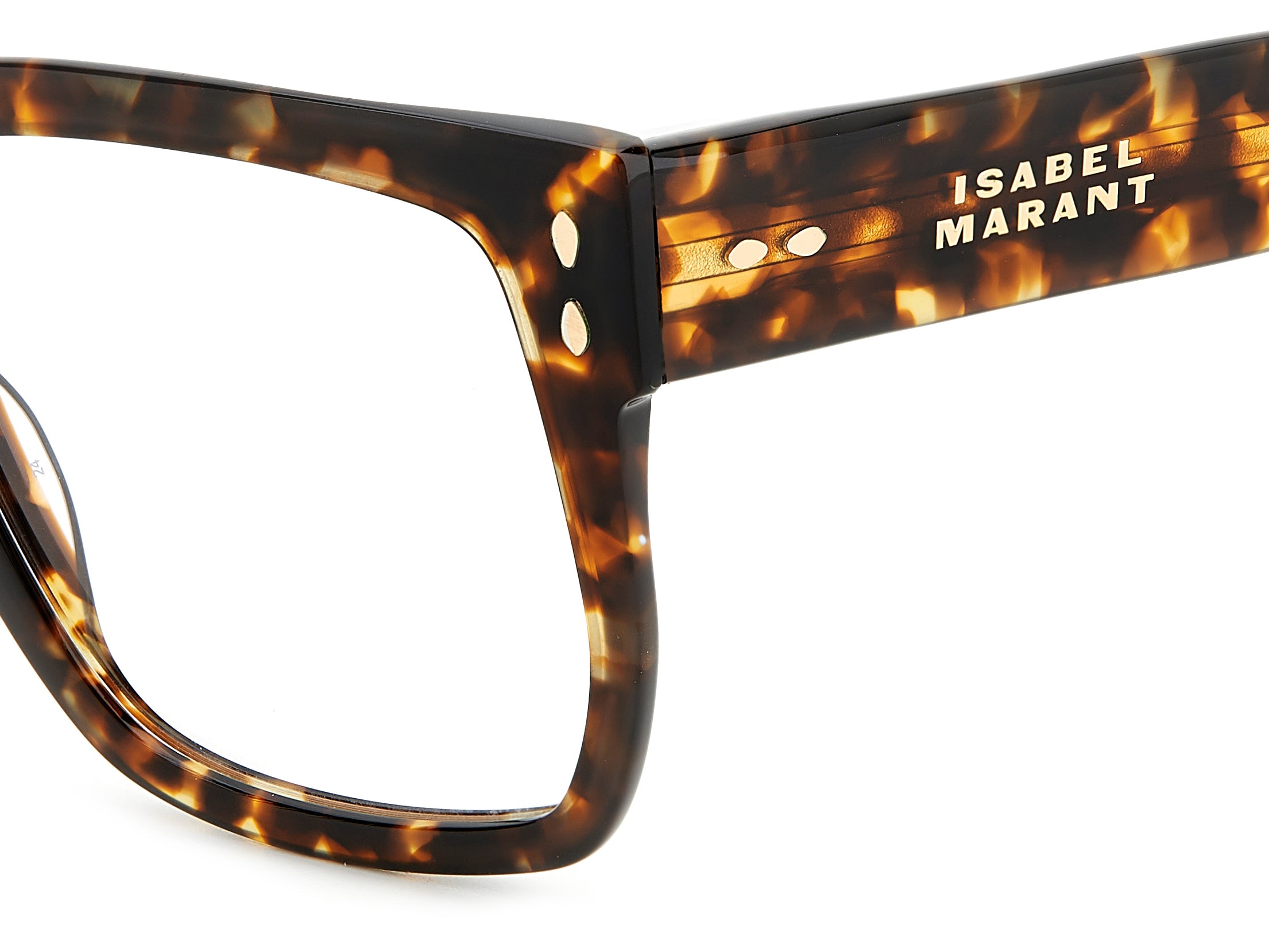 ISABEL MARANT IM 0128 086 53