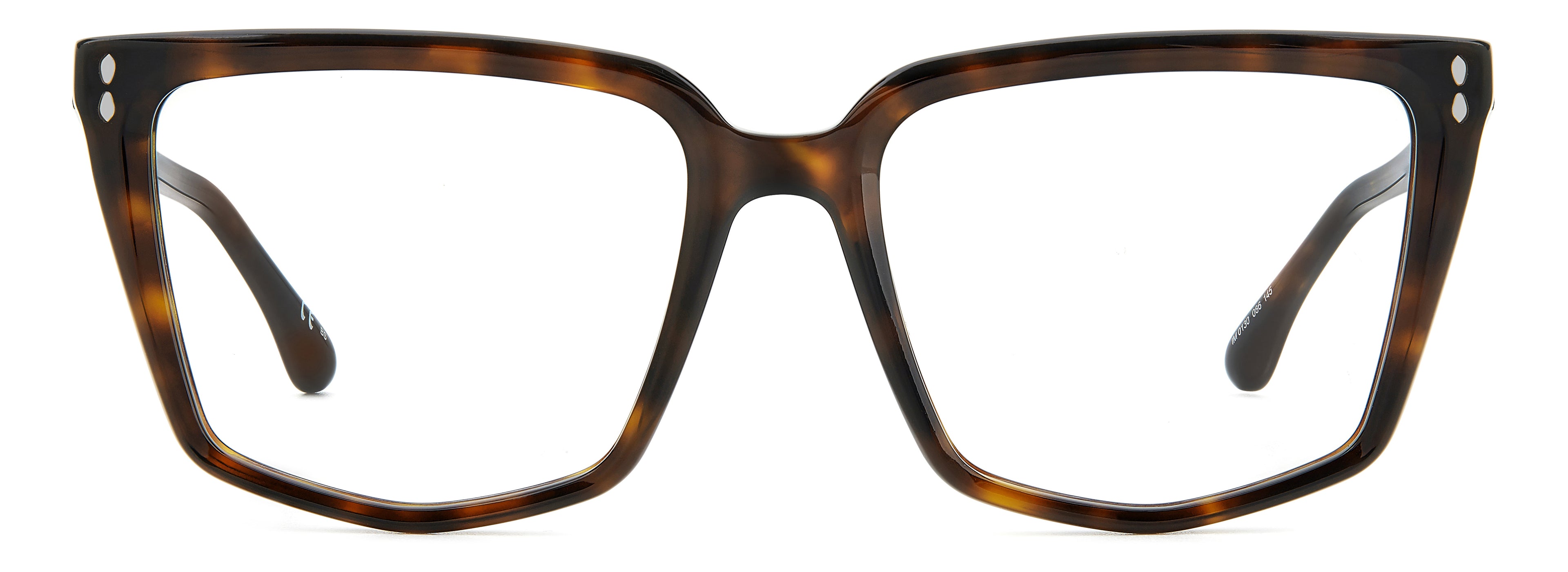 ISABEL MARANT IM 0130 086 53