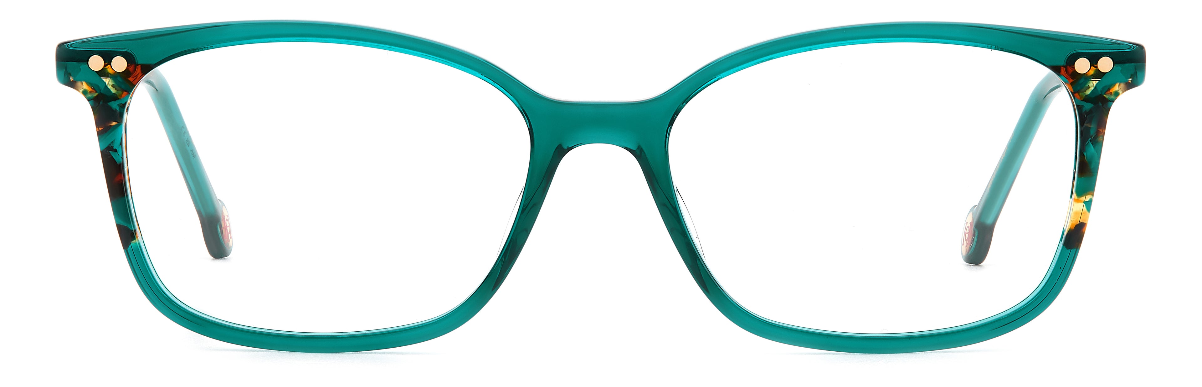 CAROLINA HERRERA HER 0167 XGW 53