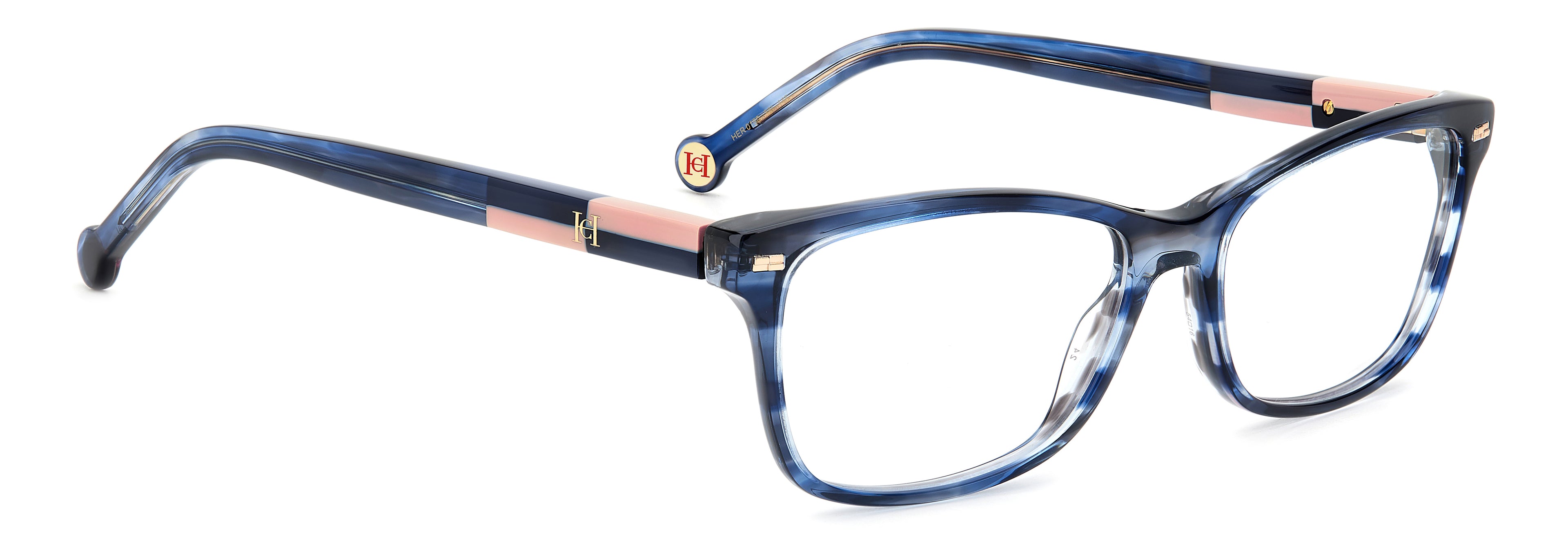 CAROLINA HERRERA HER 0160 38I 54