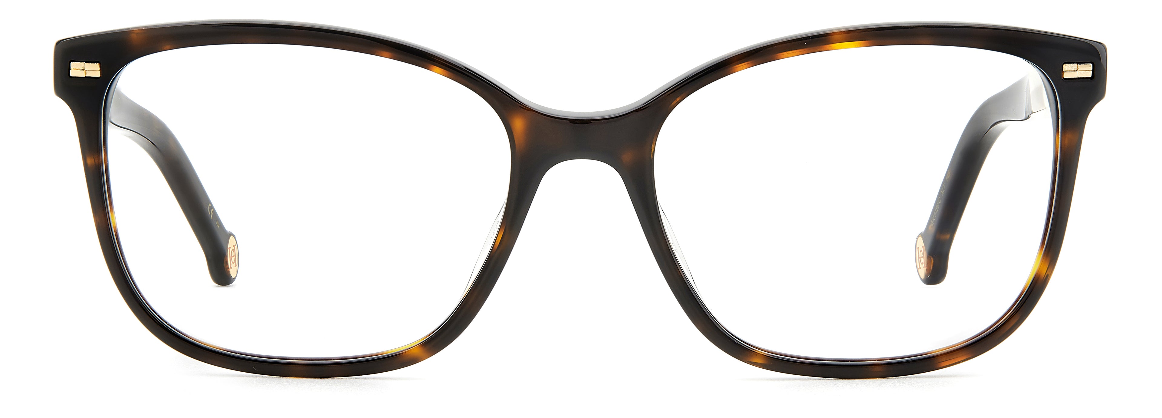 CAROLINA HERRERA HER 0159/G XLT 54