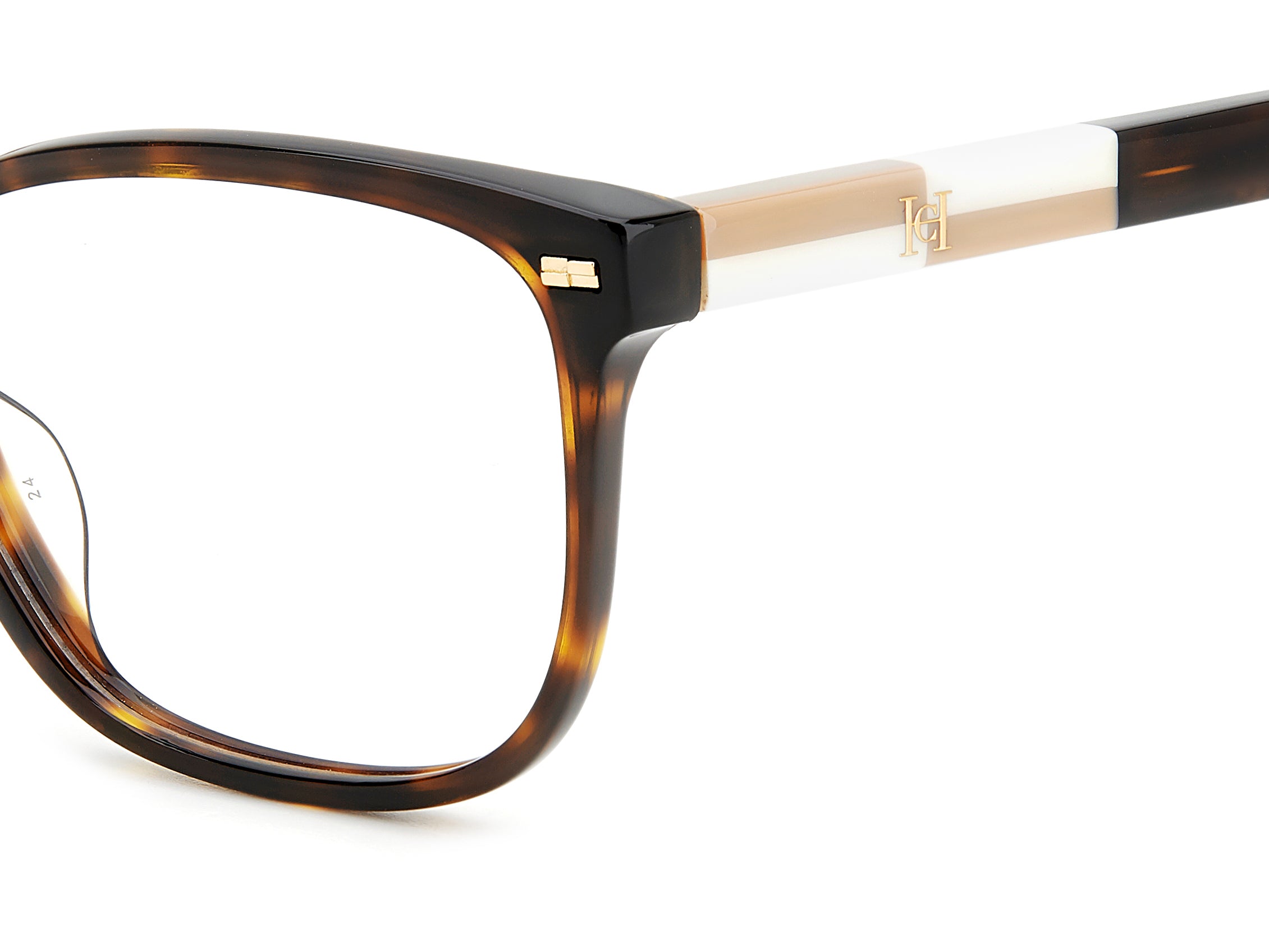 CAROLINA HERRERA HER 0159/G XLT 54