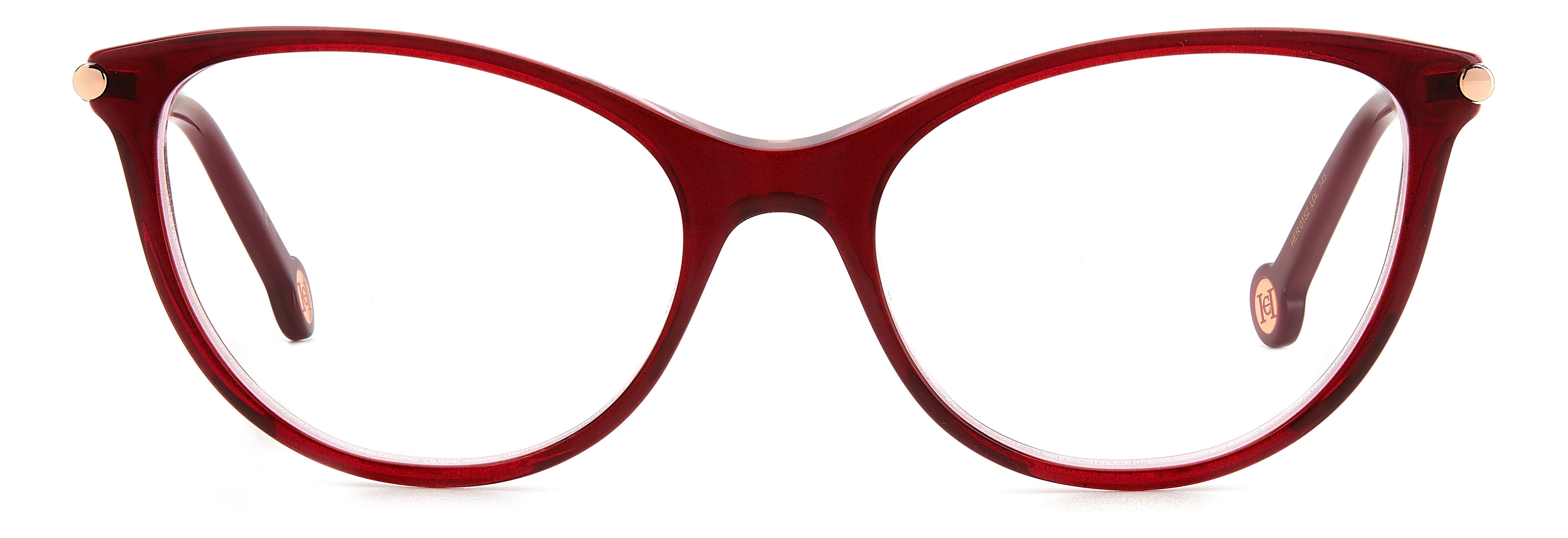 CAROLINA HERRERA HER 0152 LDL 53