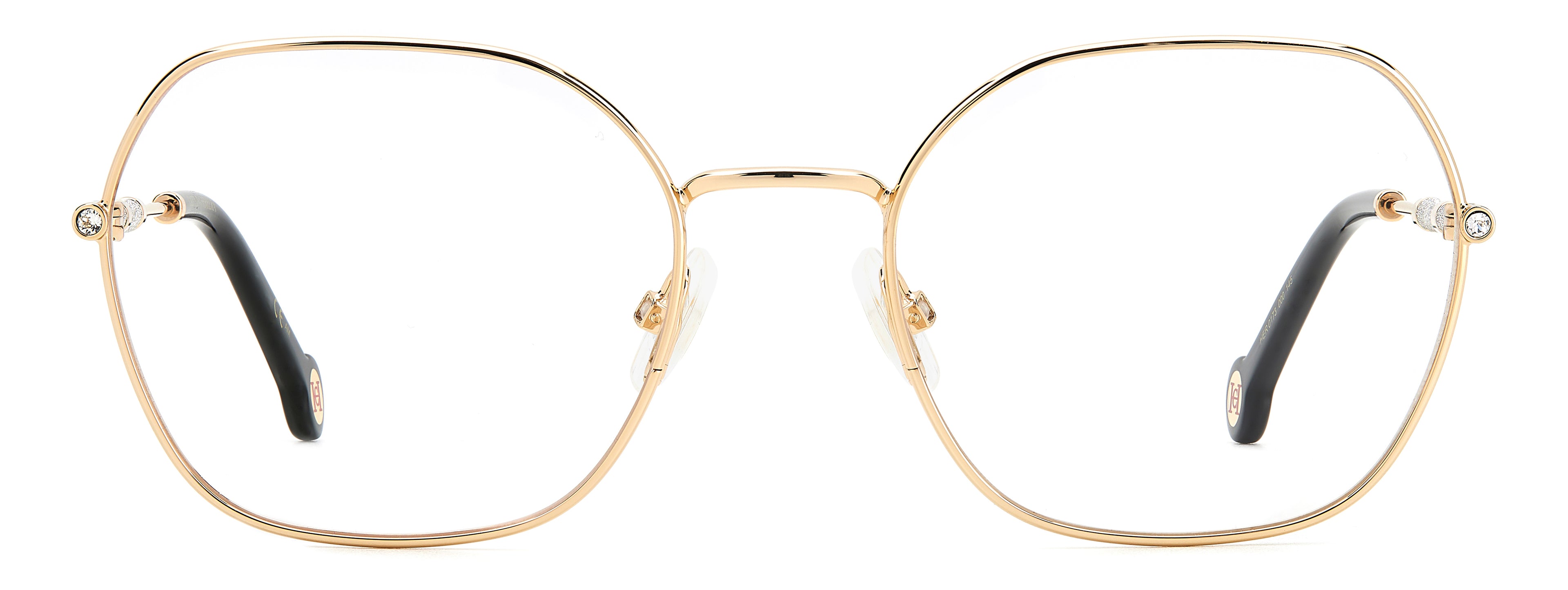 CAROLINA HERRERA HER 0173 000 54