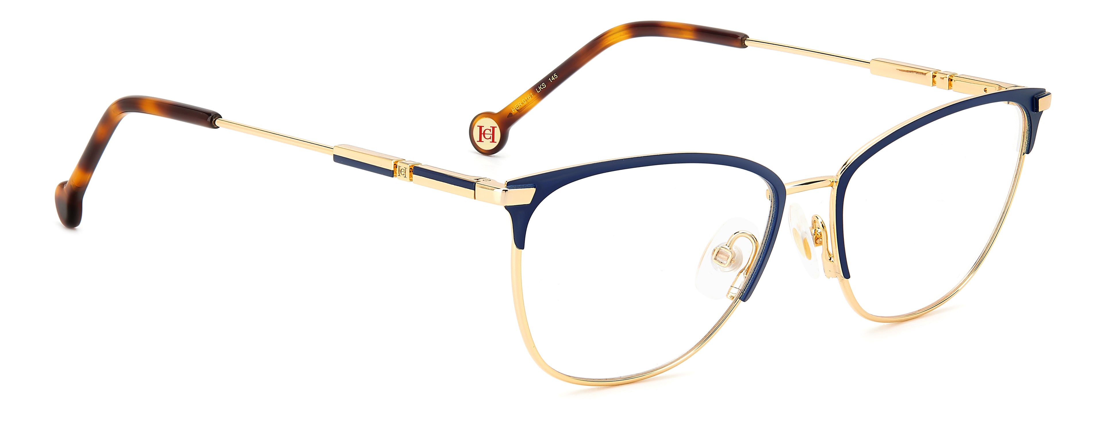 CAROLINA HERRERA HER 0161 LKS 56