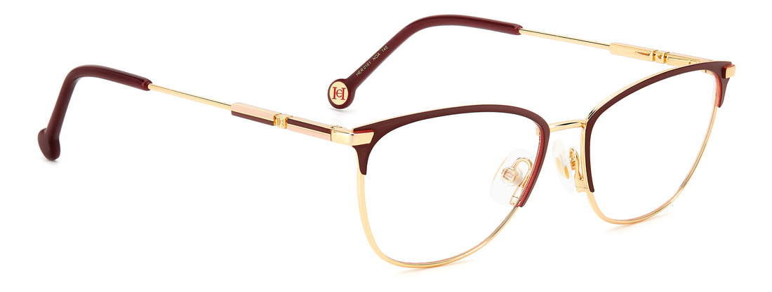 CAROLINA HERRERA HER 0161 NOA 56