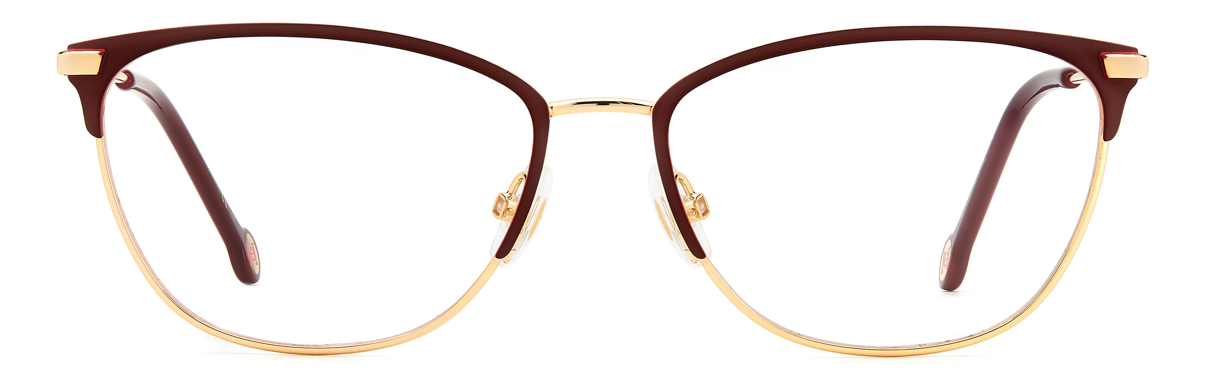 CAROLINA HERRERA HER 0161 NOA 56