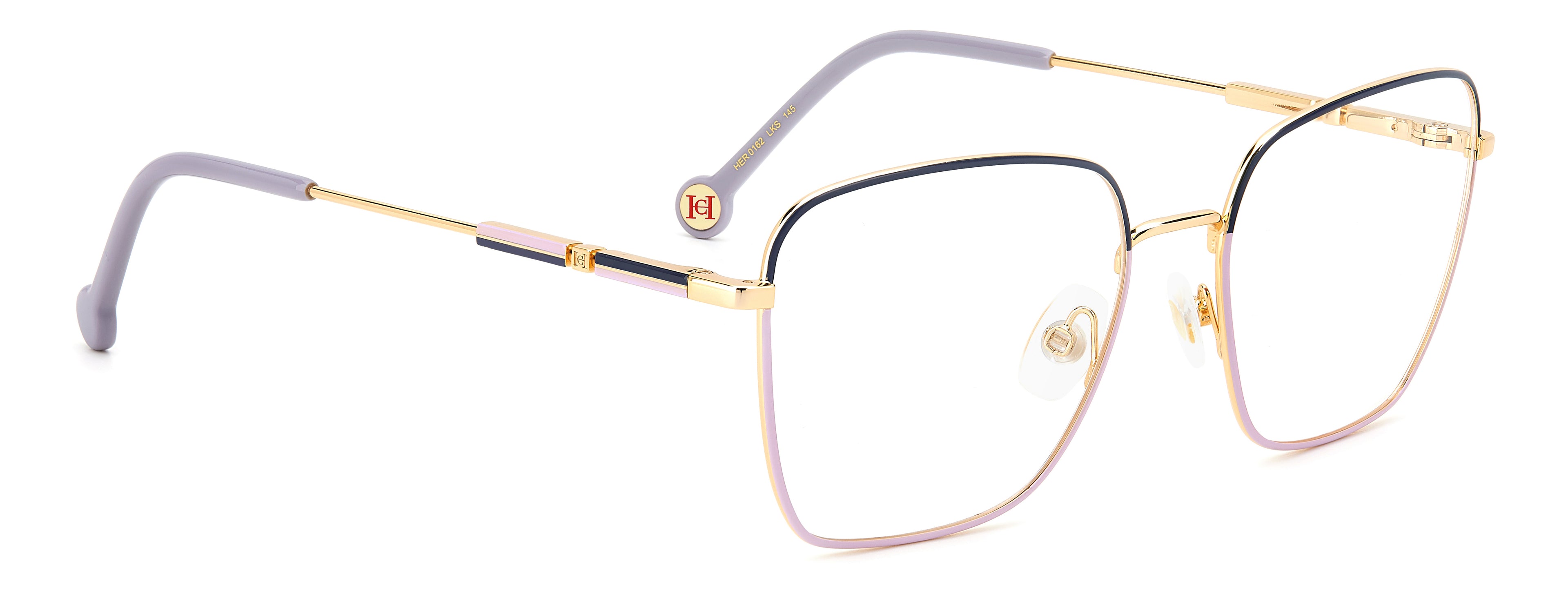 CAROLINA HERRERA HER 0162 LKS 56