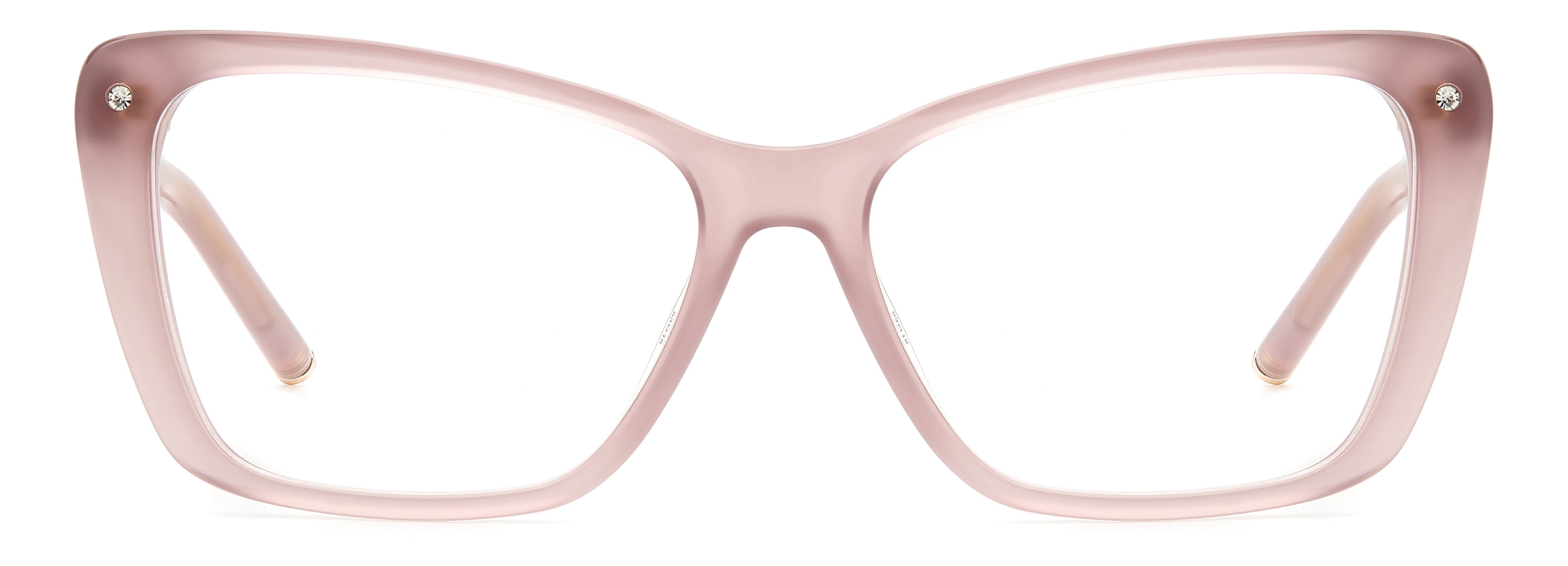 CAROLINA HERRERA HER 0149 FWM 53