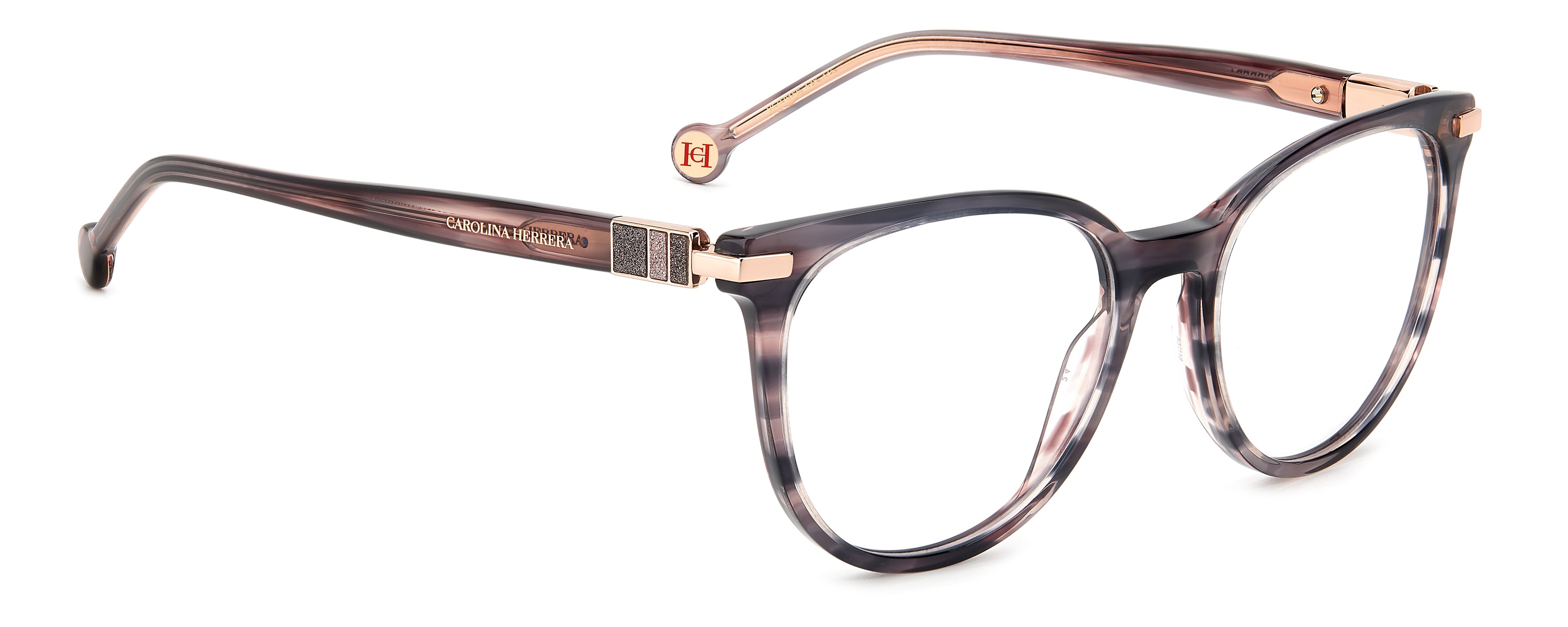 CAROLINA HERRERA HER 0156 1ZX 53