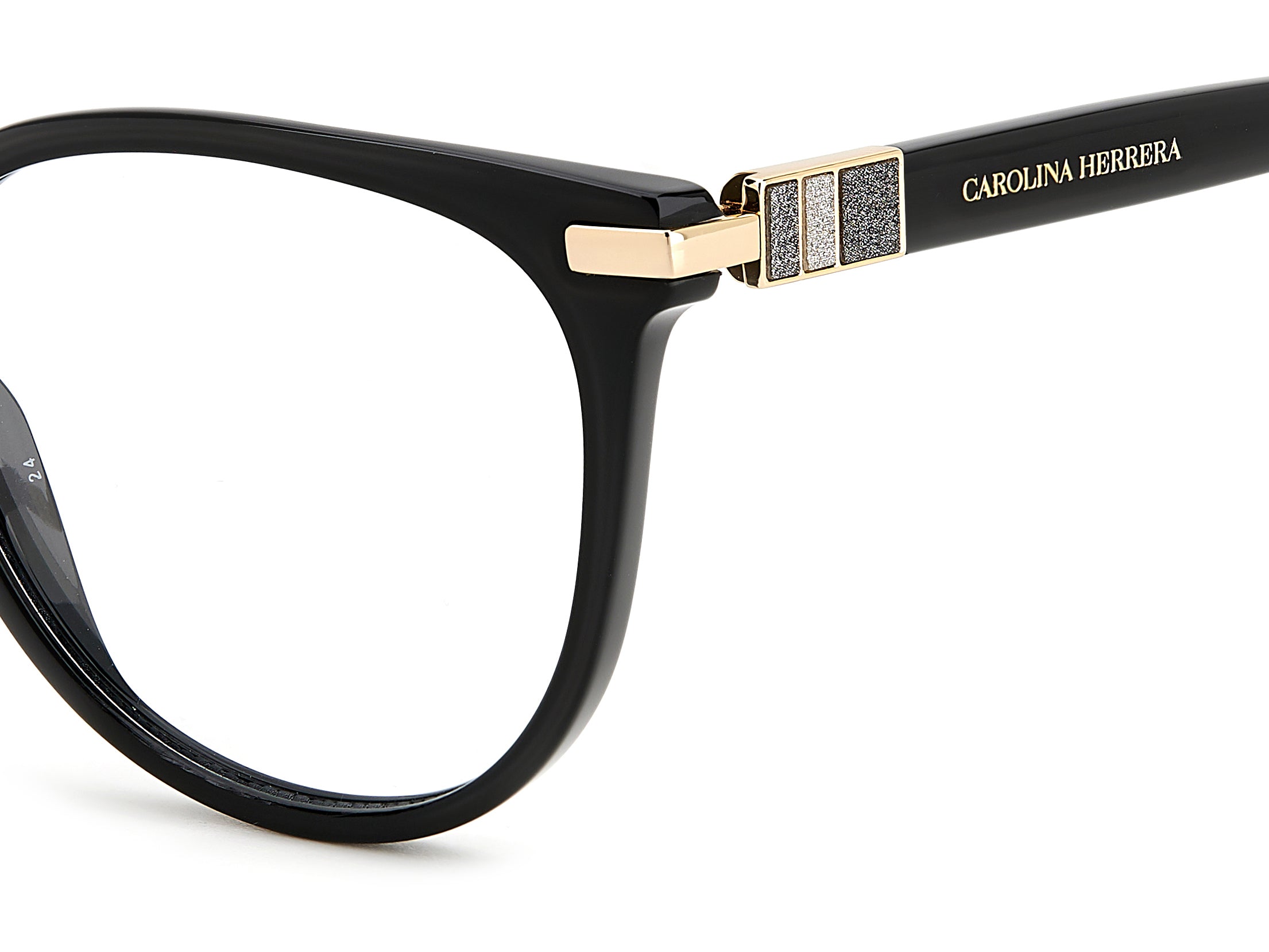 CAROLINA HERRERA HER 0156 807 53