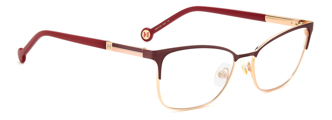 CAROLINA HERRERA HER 0164 NOA 55