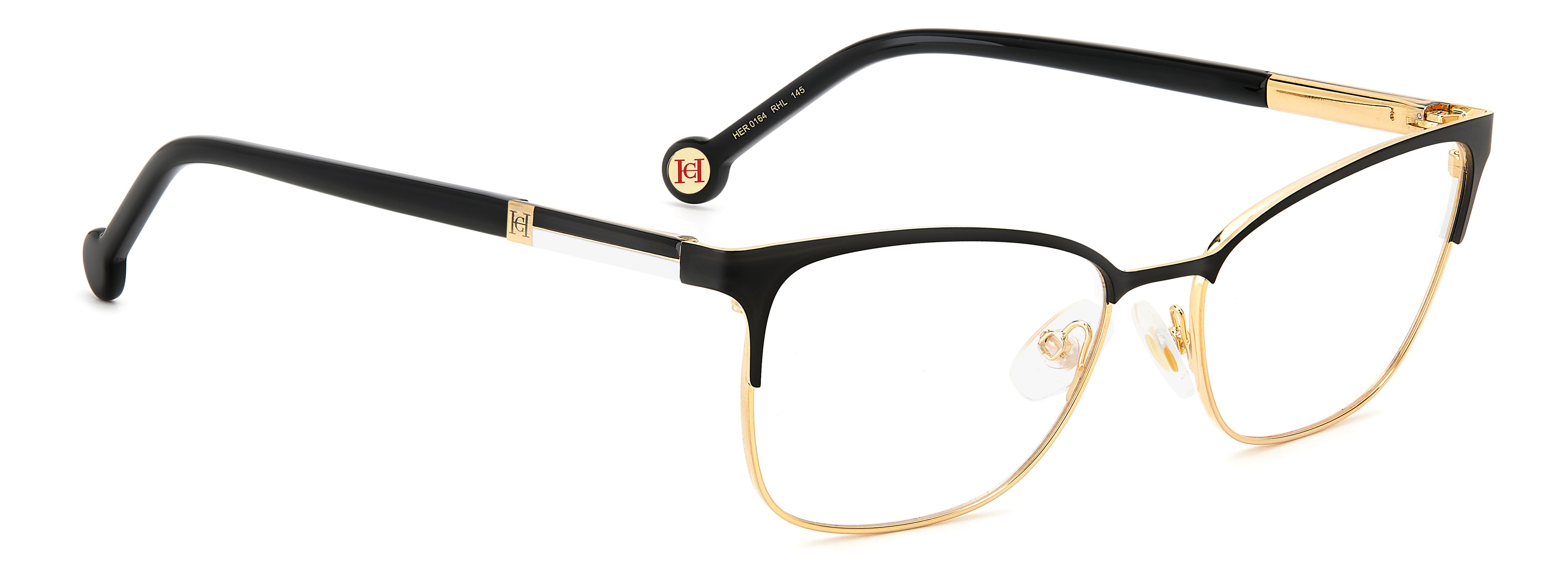 CAROLINA HERRERA HER 0164 RHL 55