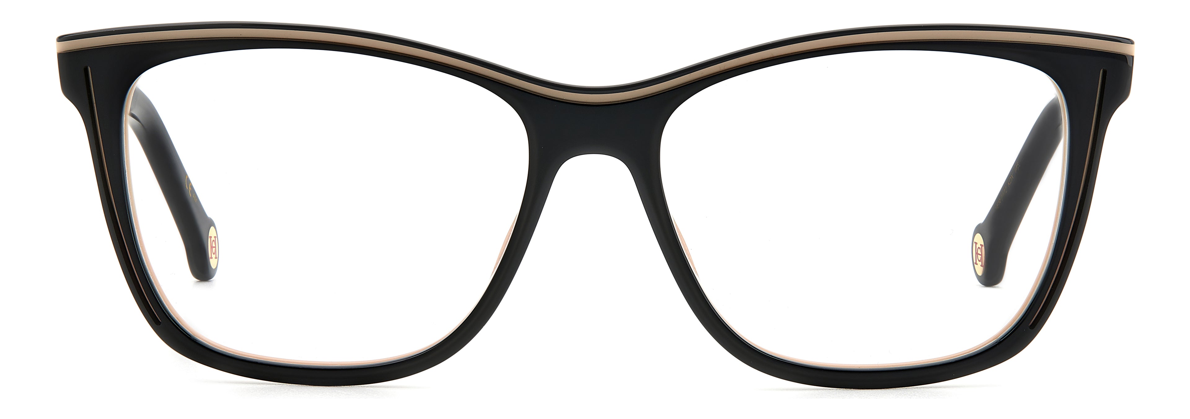 CAROLINA HERRERA HER 0172 KDX 53