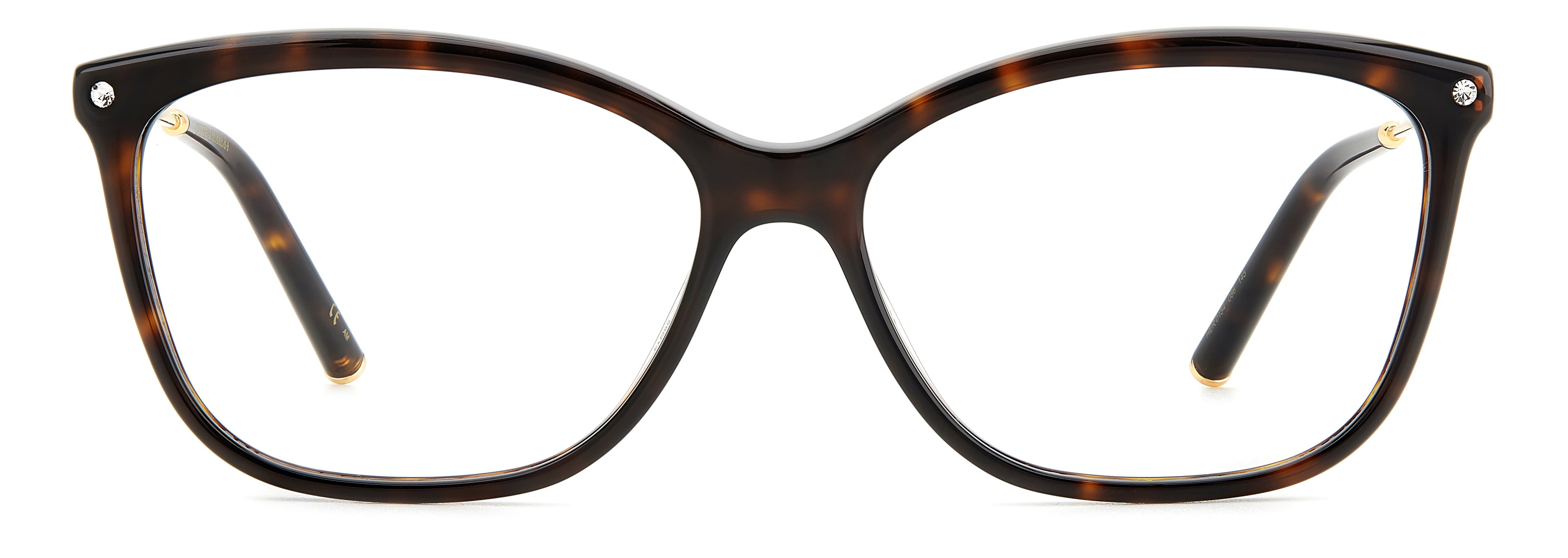 CAROLINA HERRERA HER 0154 086 56