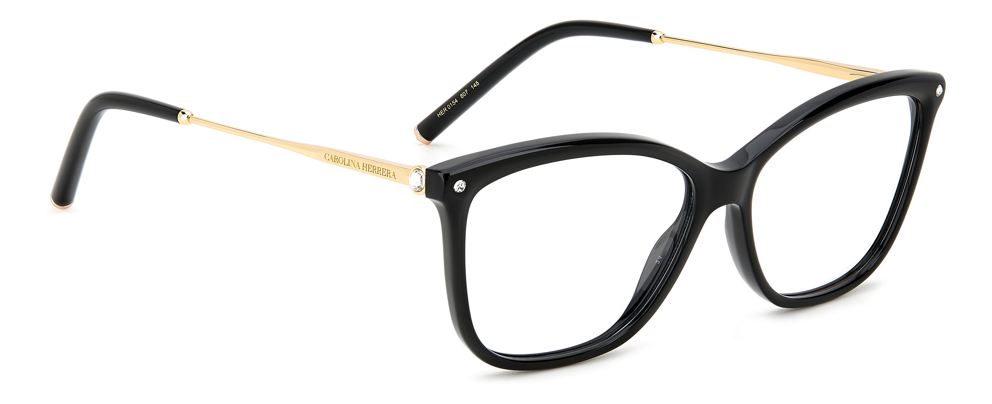 CAROLINA HERRERA HER 0154 807 56