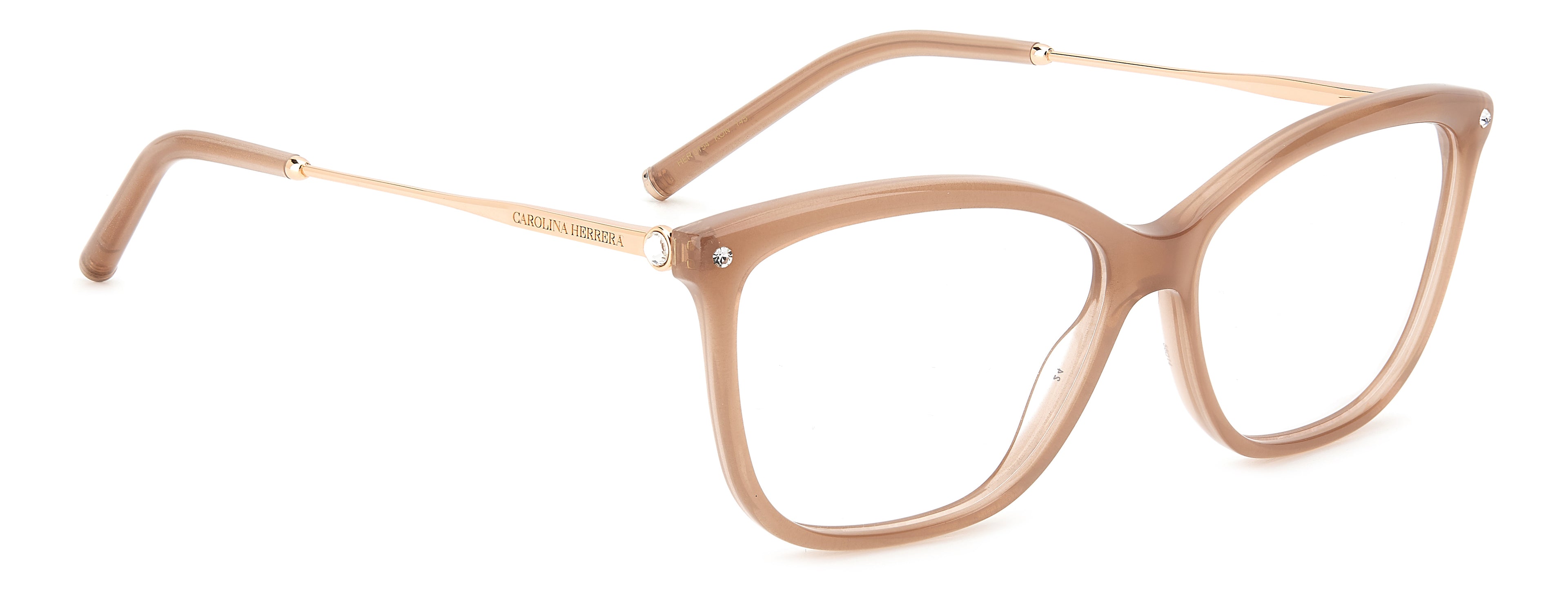 CAROLINA HERRERA HER 0154 KON 56