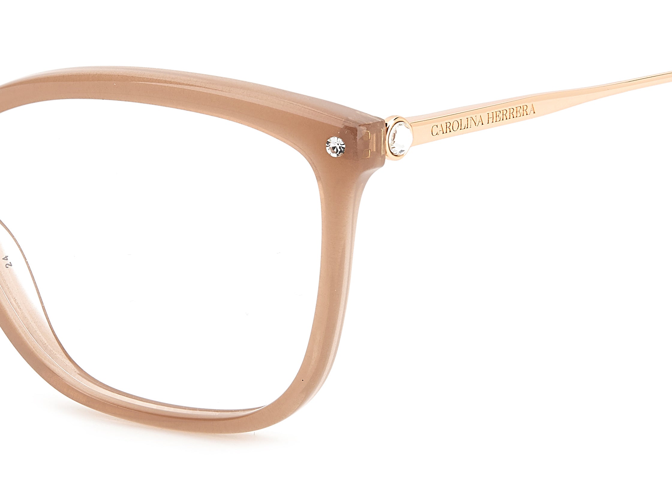 CAROLINA HERRERA HER 0154 KON 56