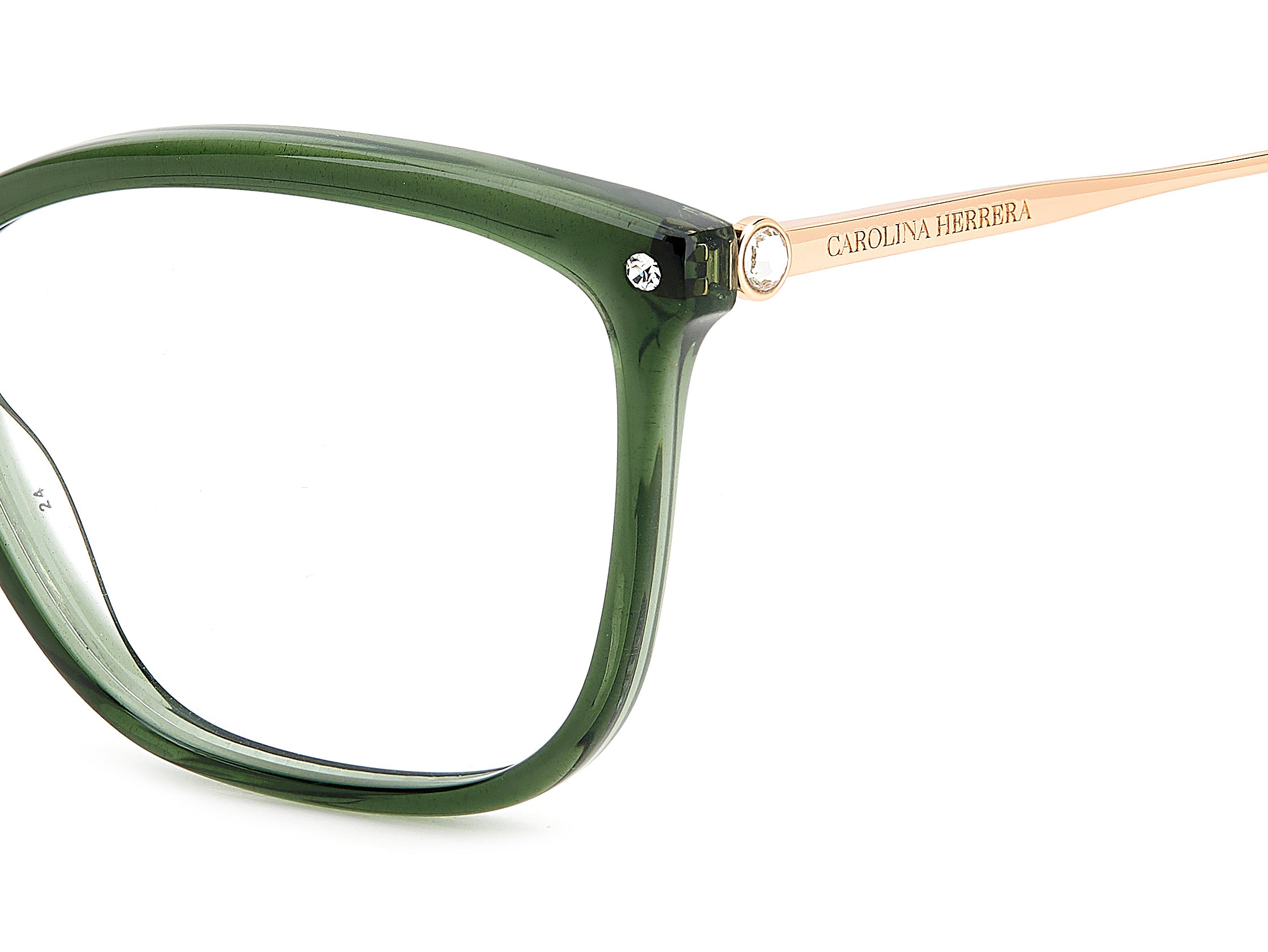 CAROLINA HERRERA HER 0154 Y6K 56