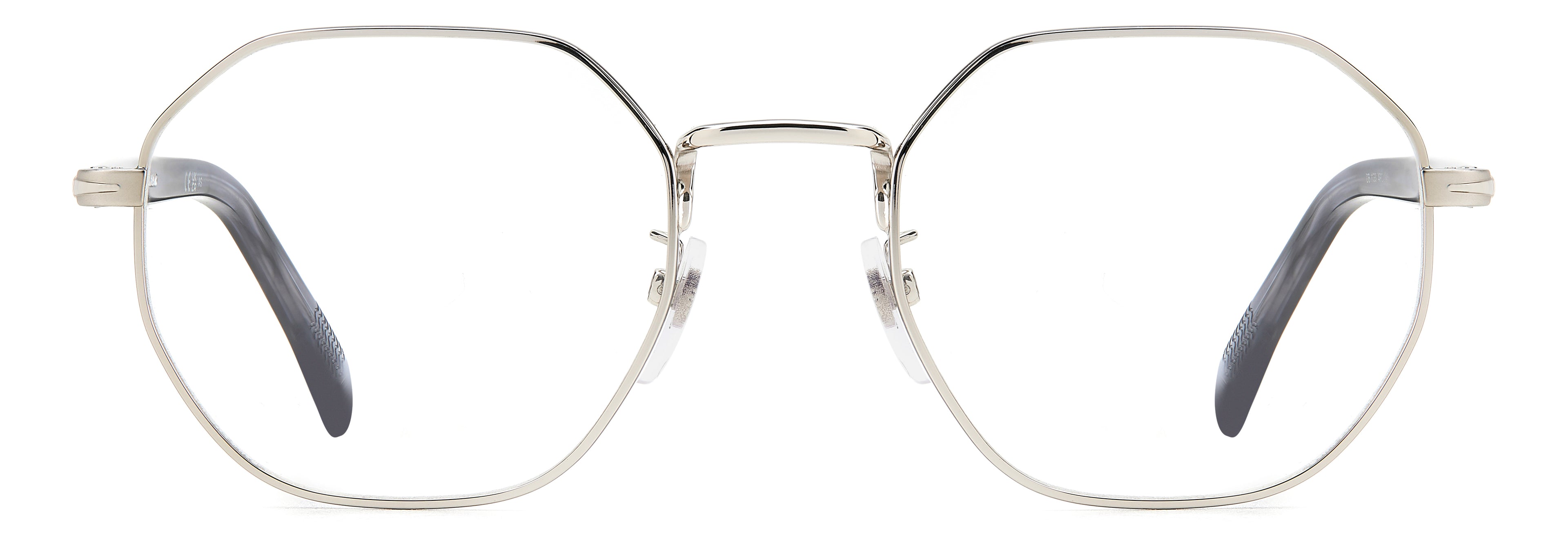 DAVID BECKHAM DB 1133 4PC 50