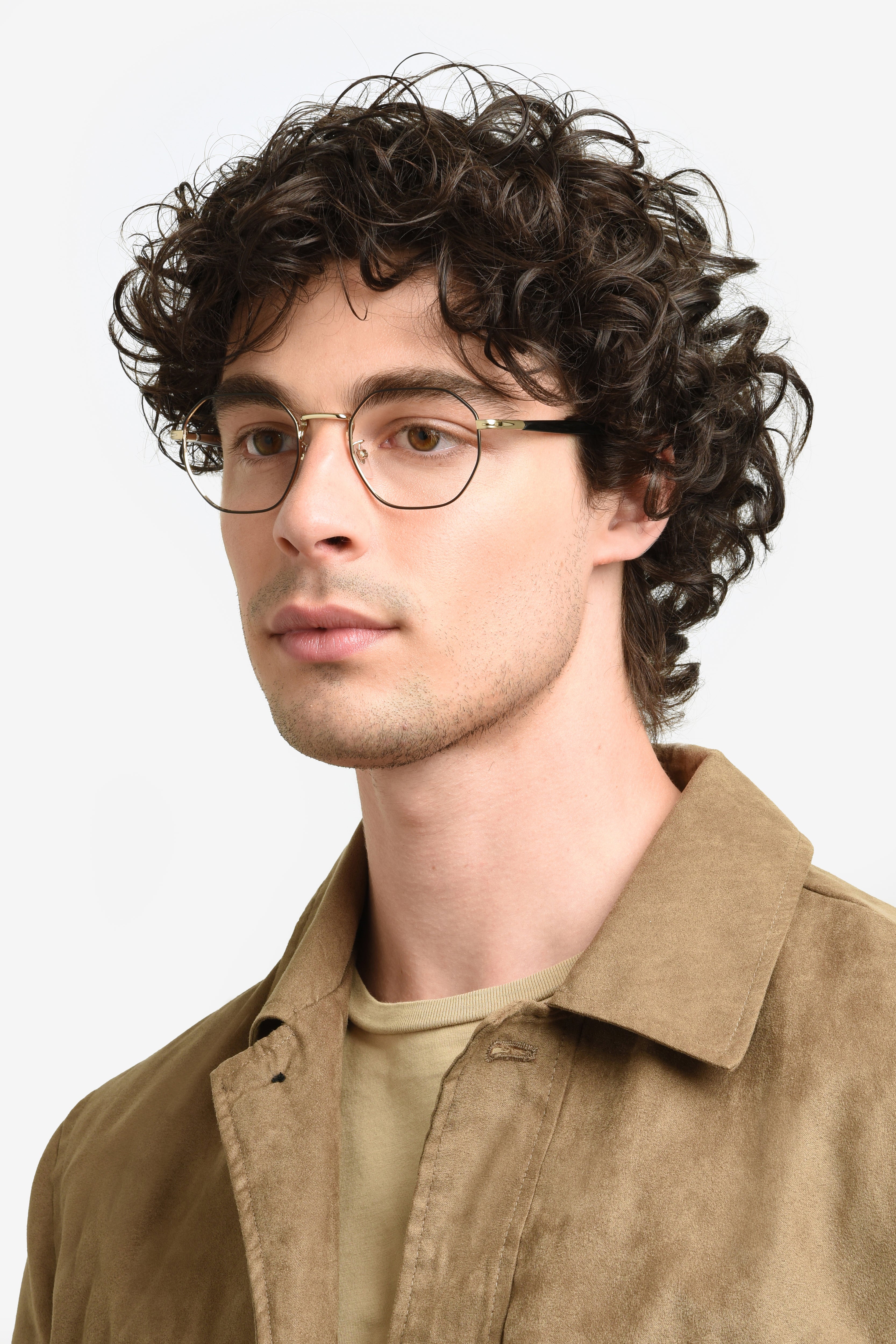 DAVID BECKHAM DB 1133 RHL 50