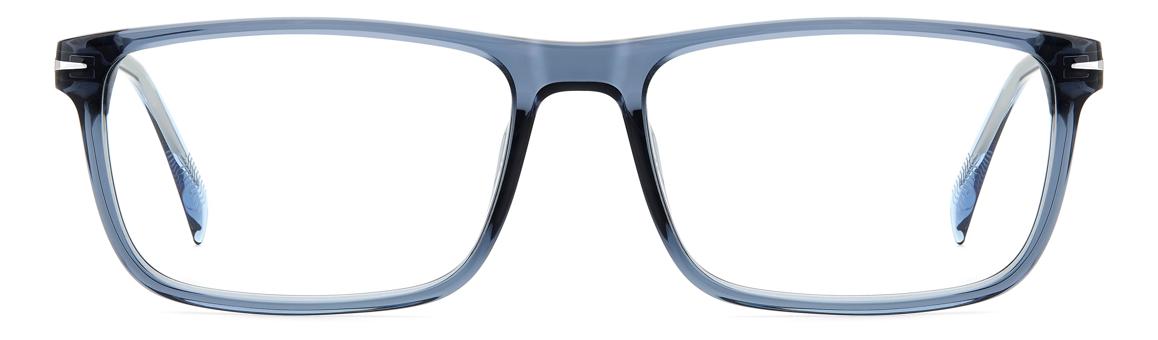 DAVID BECKHAM DB 1135 PJP 58