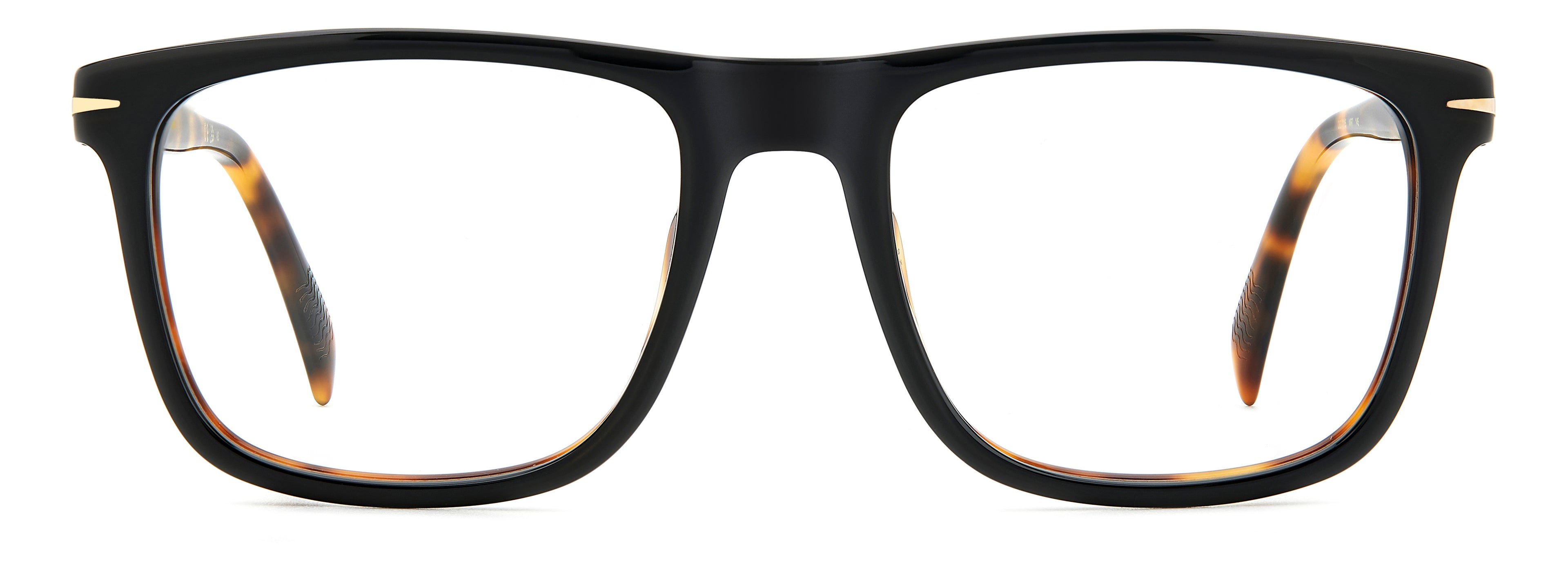 DAVID BECKHAM DB 7115 WR7 54