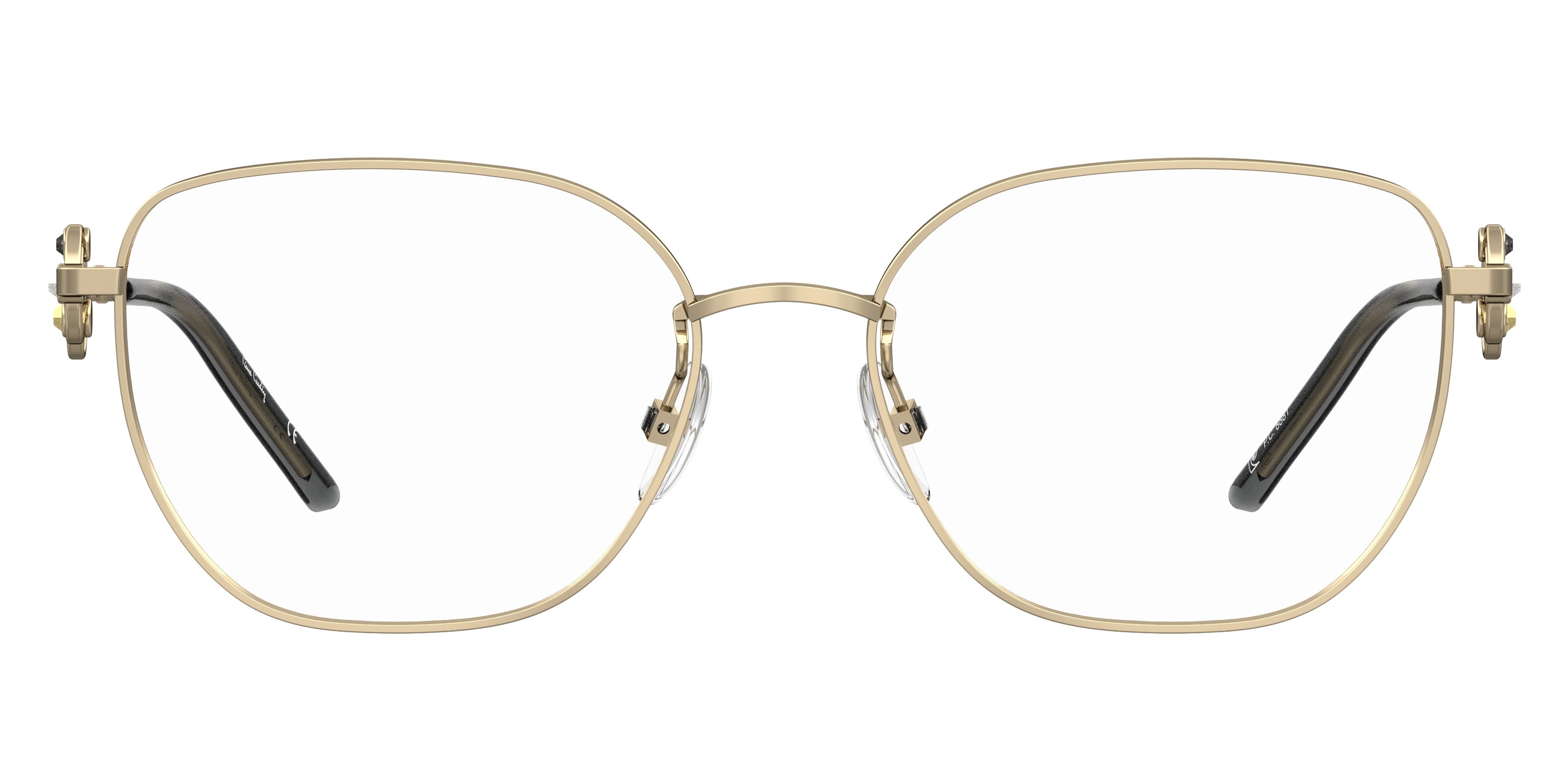 PIERRE CARDIN P.C. 8881 J5G 54