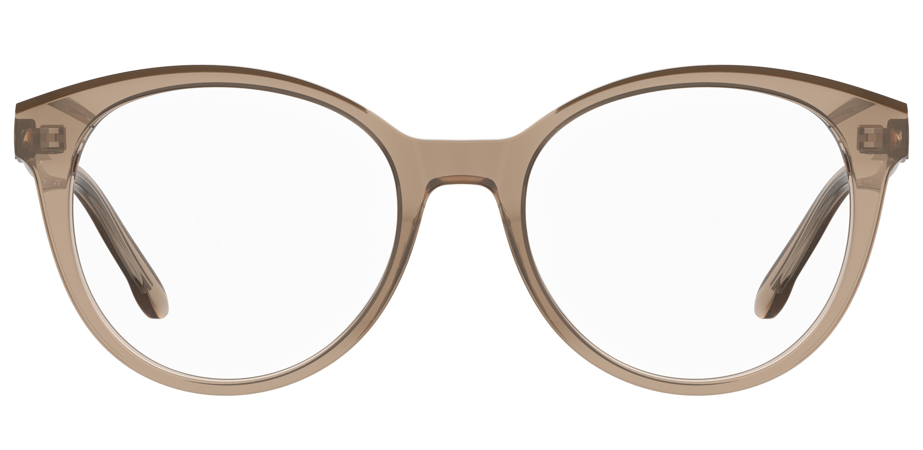 PIERRE CARDIN P.C. 8521 09Q 52