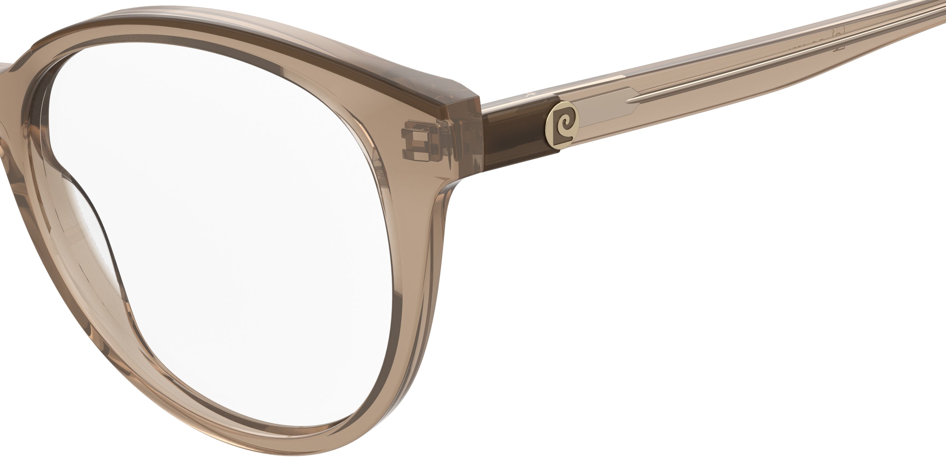 PIERRE CARDIN P.C. 8521 09Q 52