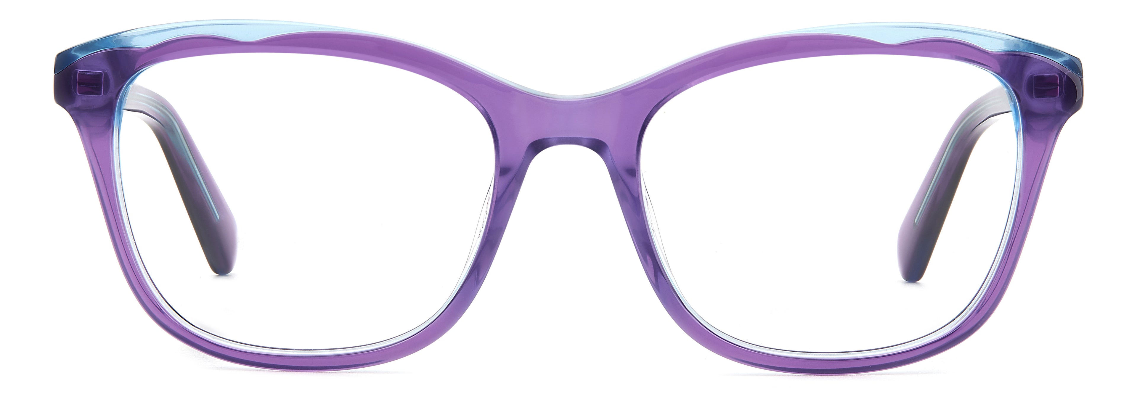 KATE SPADE ELODIE B3V 47