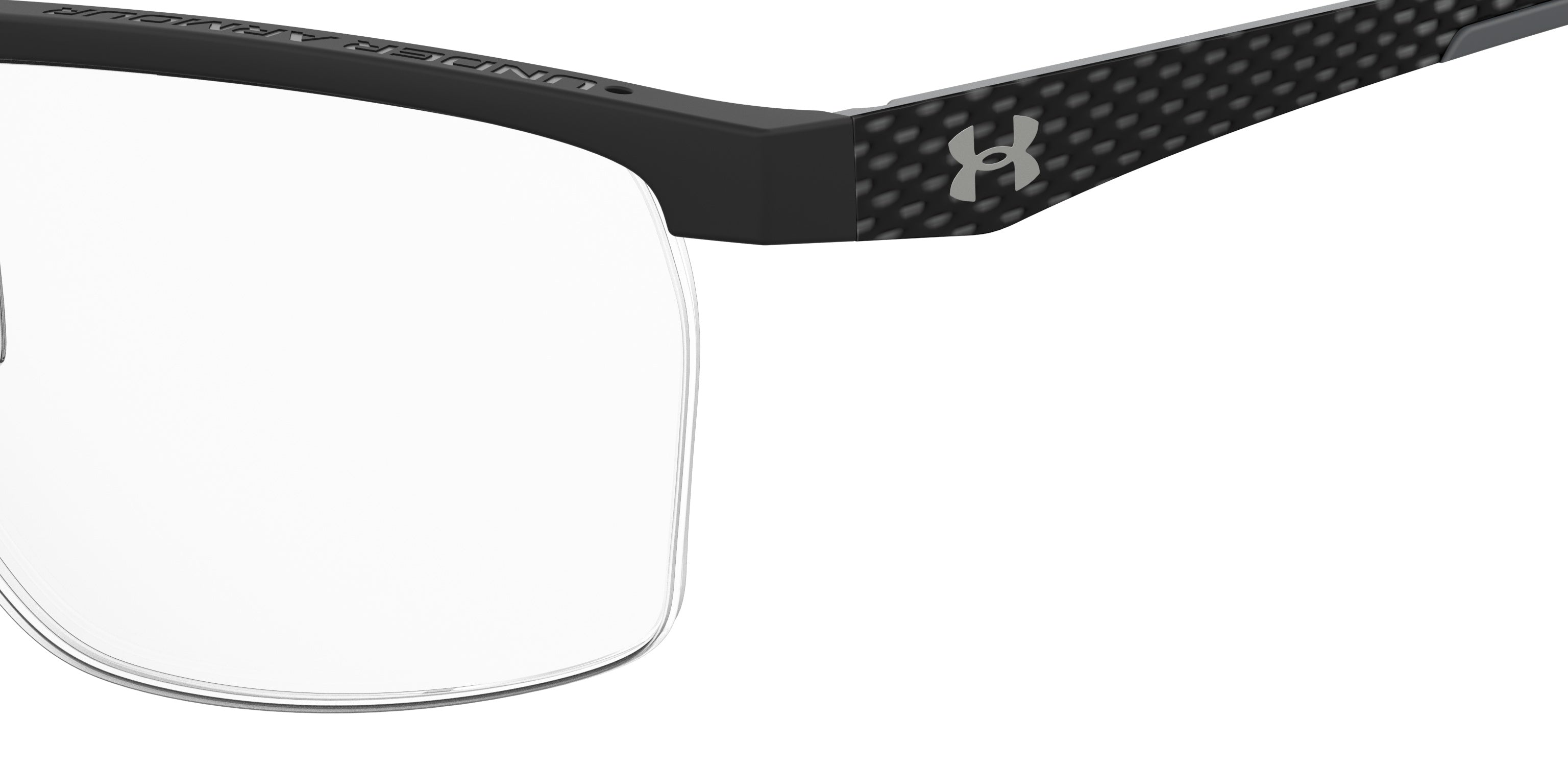 UNDER ARMOUR UA 5060/G 08A 56