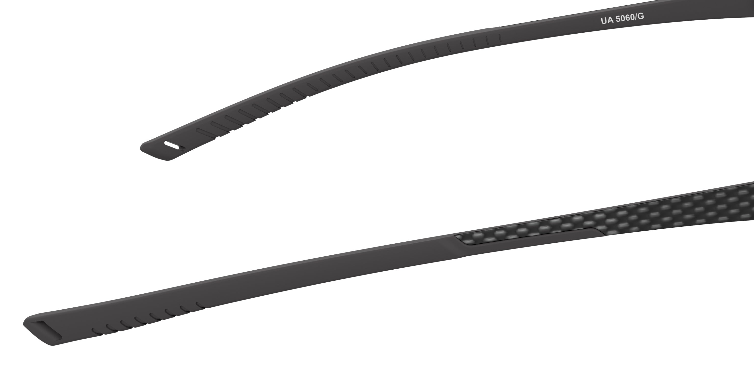 UNDER ARMOUR UA 5060/G 63M 56