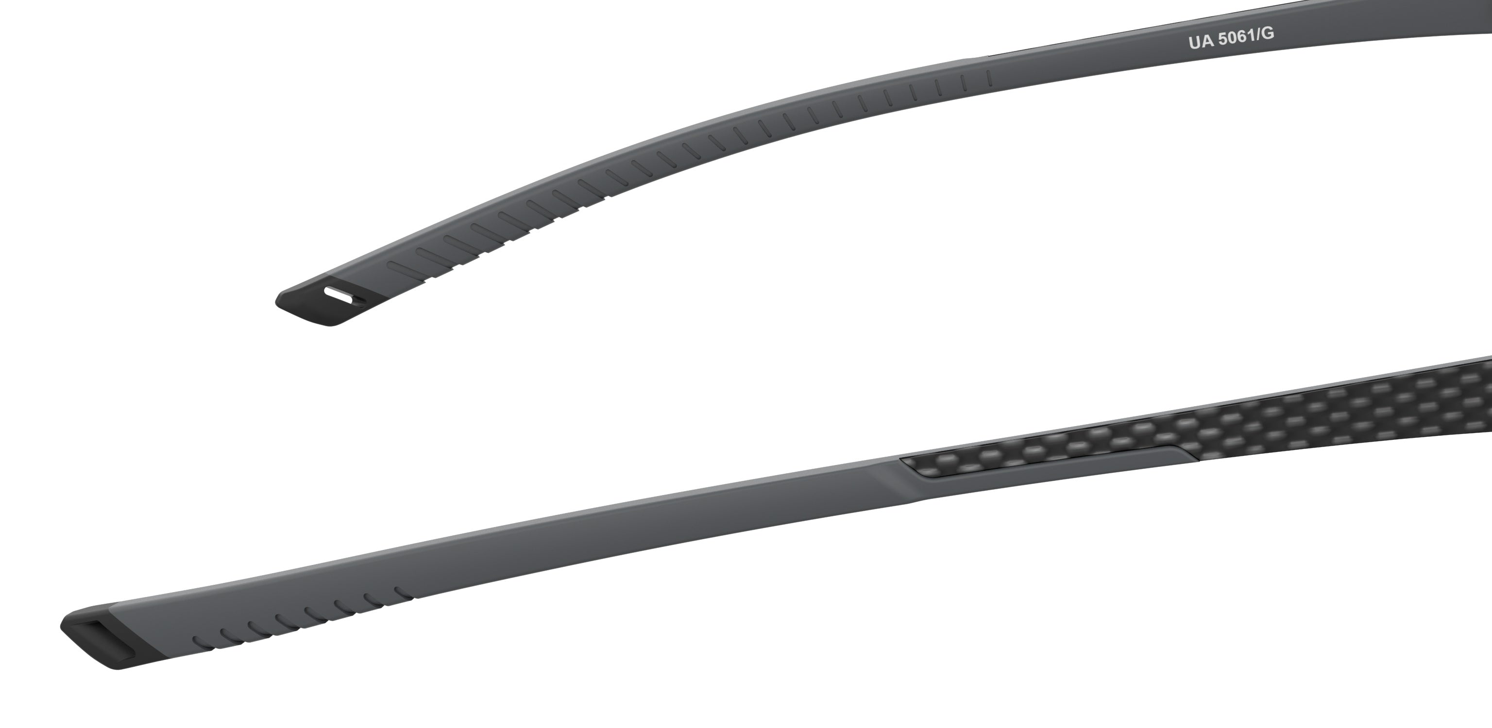 UNDER ARMOUR UA 5061/G 08A 56