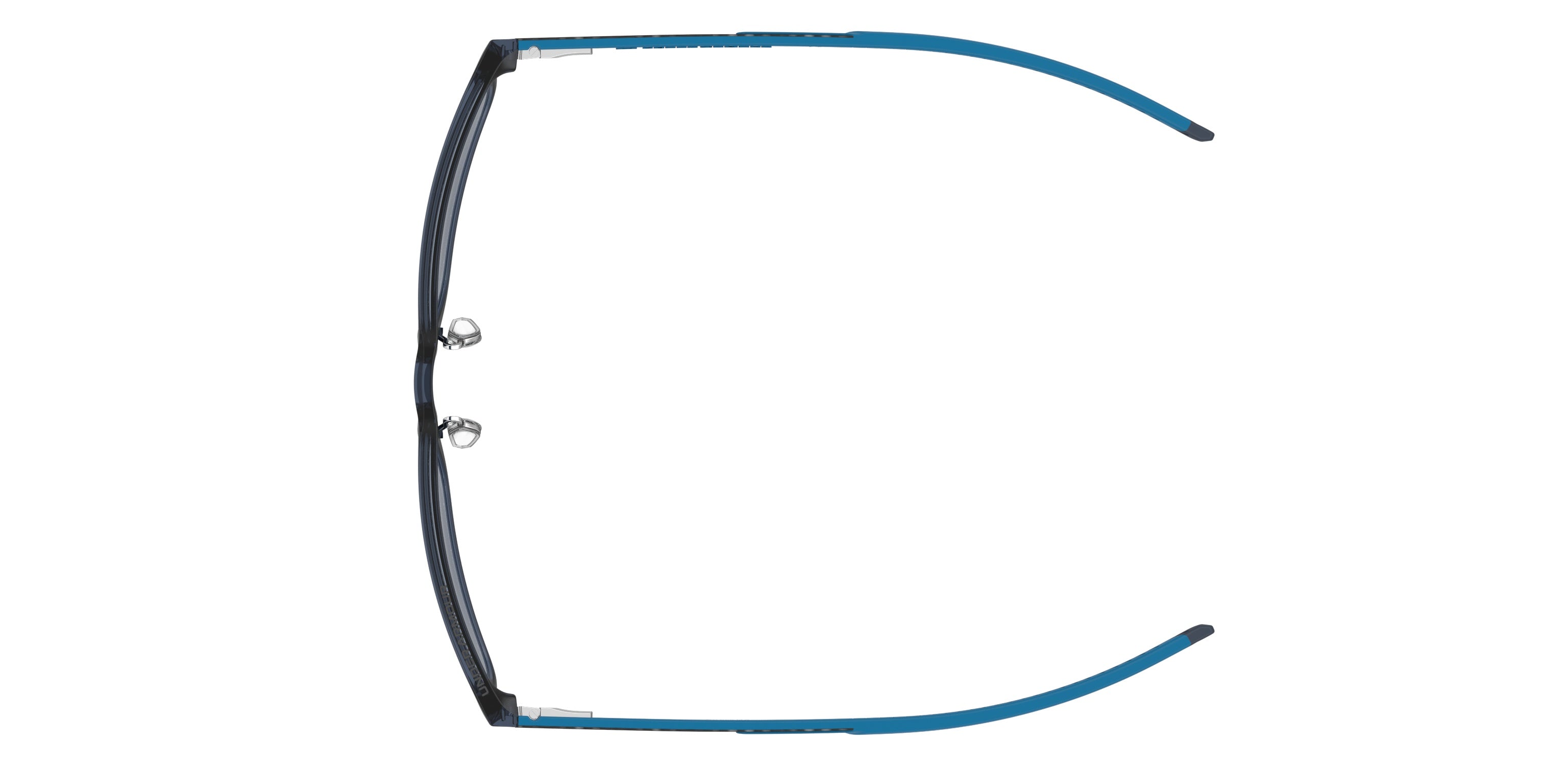 UNDER ARMOUR UA 5061/G 09V 56