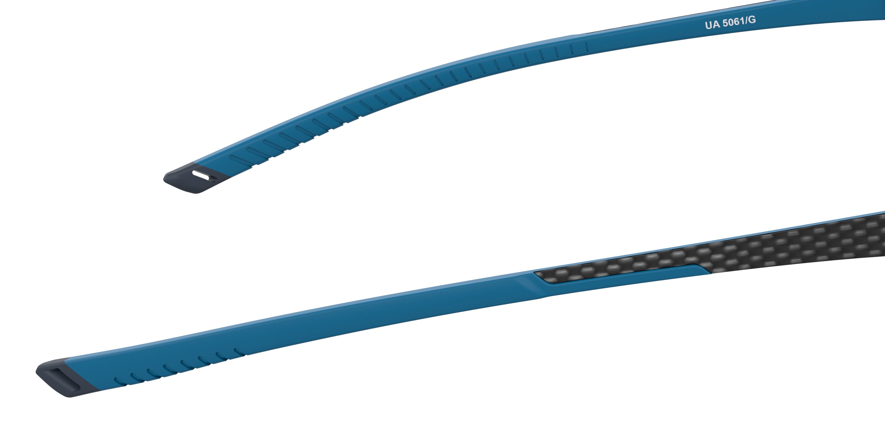 UNDER ARMOUR UA 5061/G 09V 56