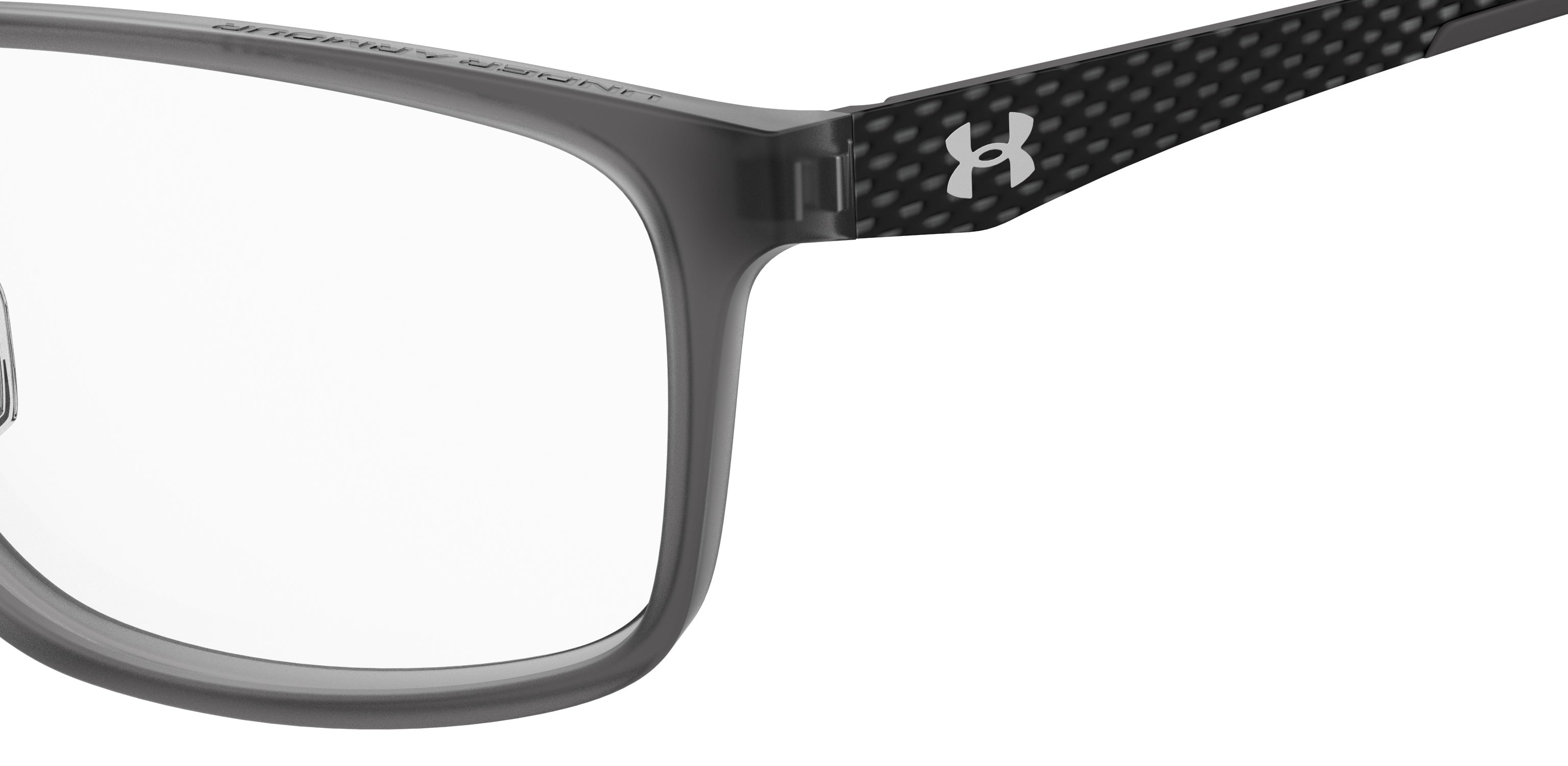 UNDER ARMOUR UA 5061/G HWJ 56