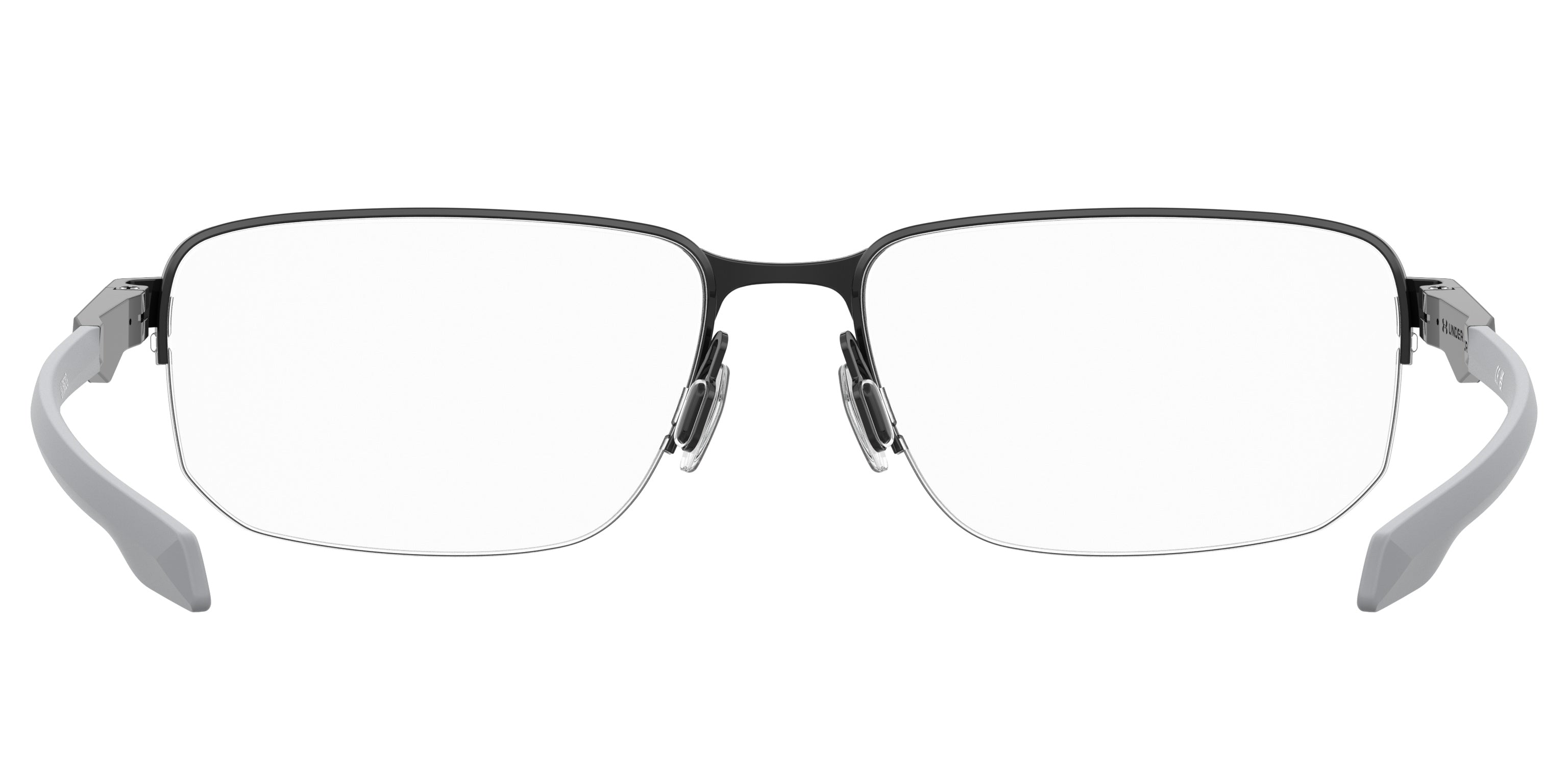 UNDER ARMOUR UA 5062/G 08A 57