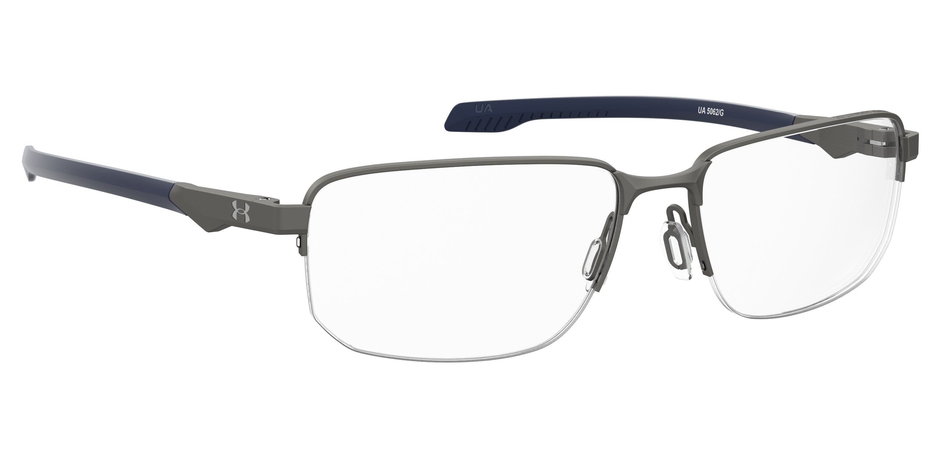 UNDER ARMOUR UA 5062/G V6D 57