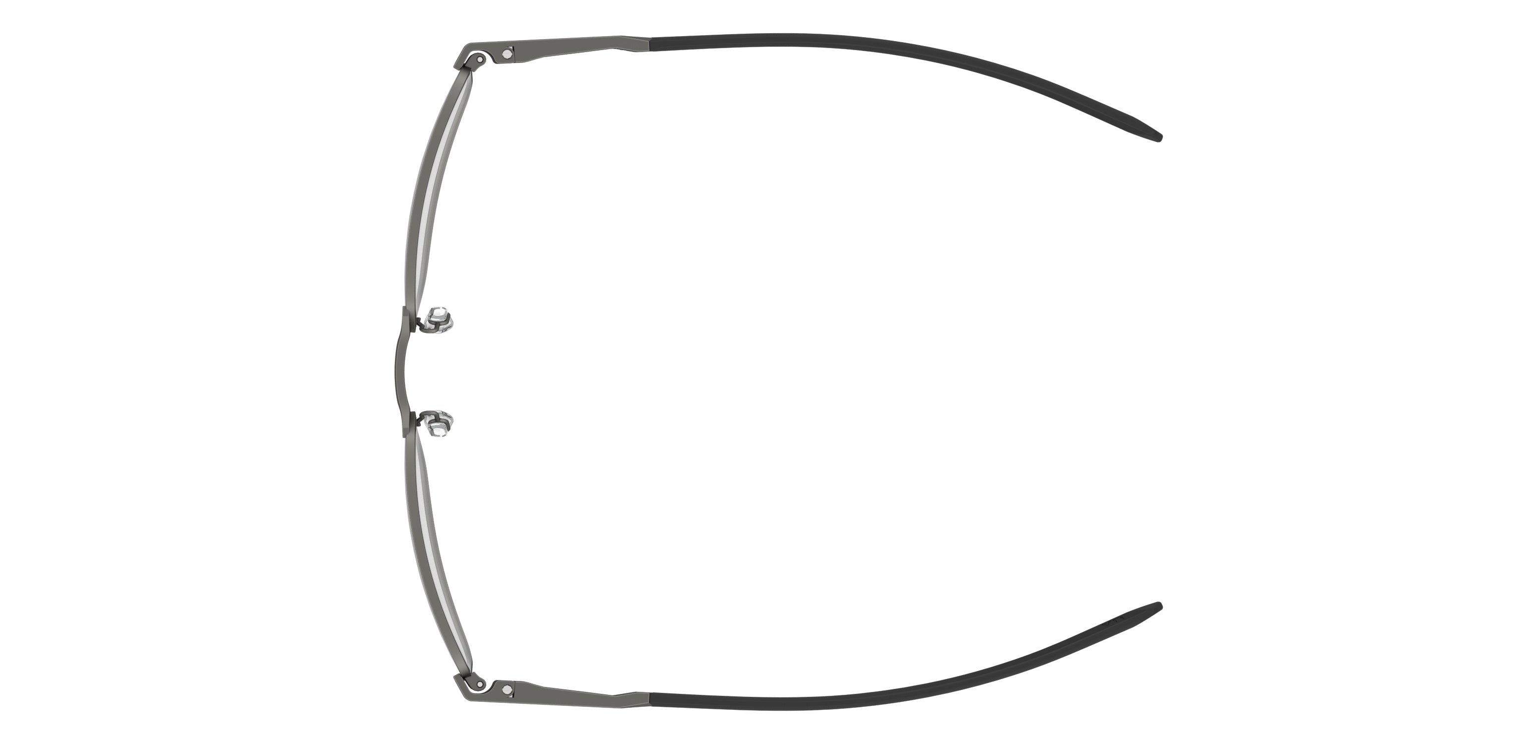 UNDER ARMOUR UA 5063/G 5MO 55