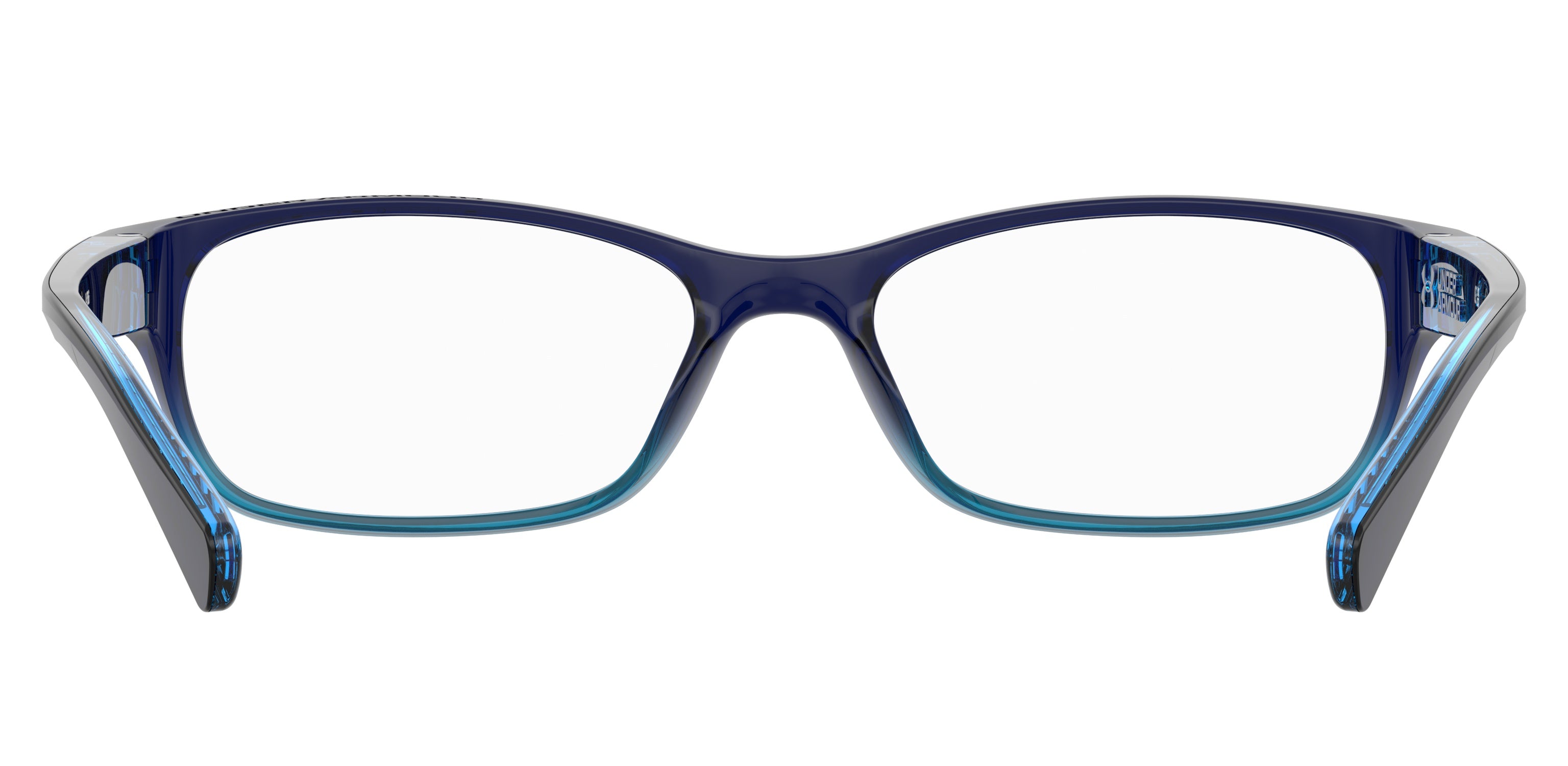 UNDER ARMOUR UA 5066 B7K 53